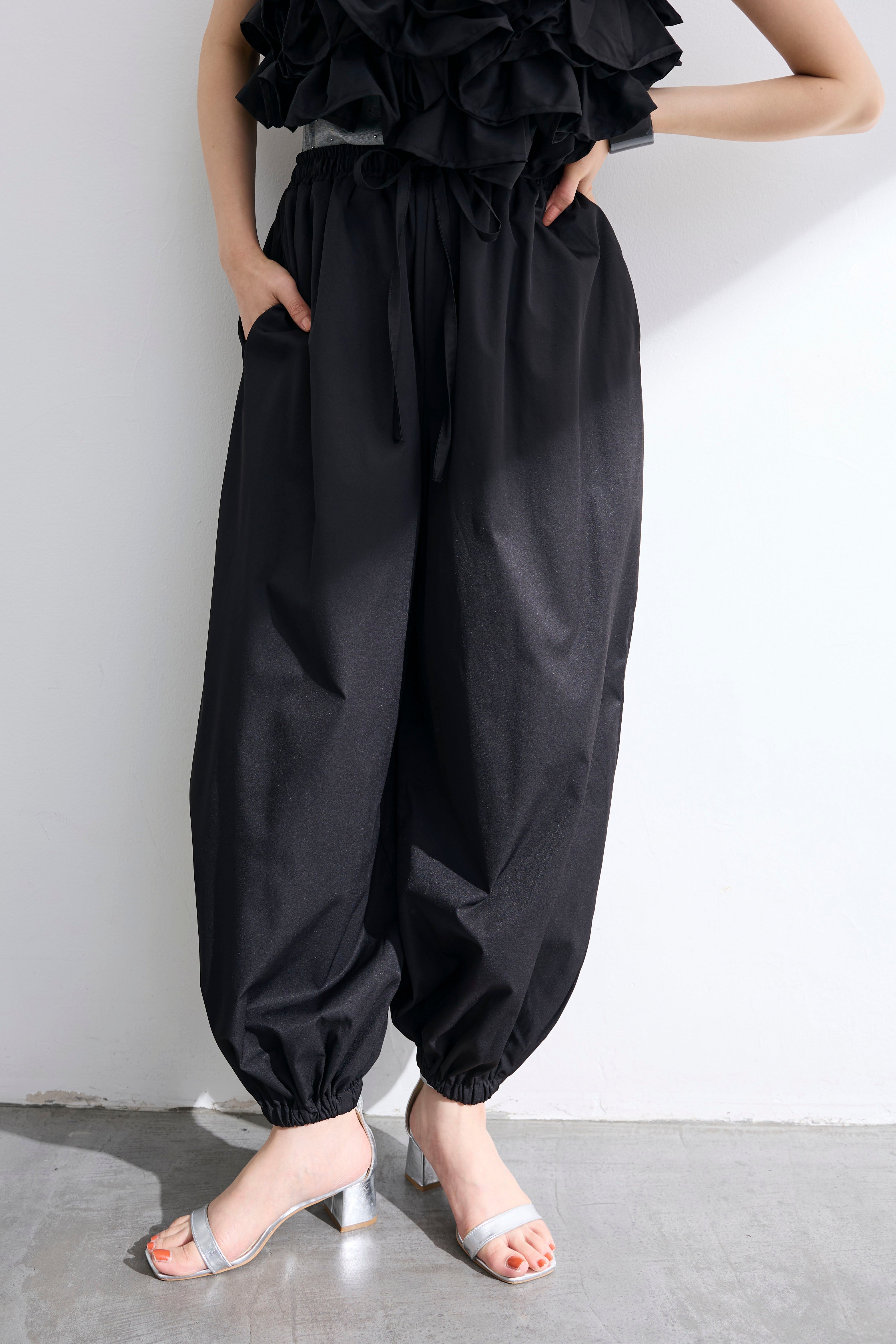 Pants – Frene