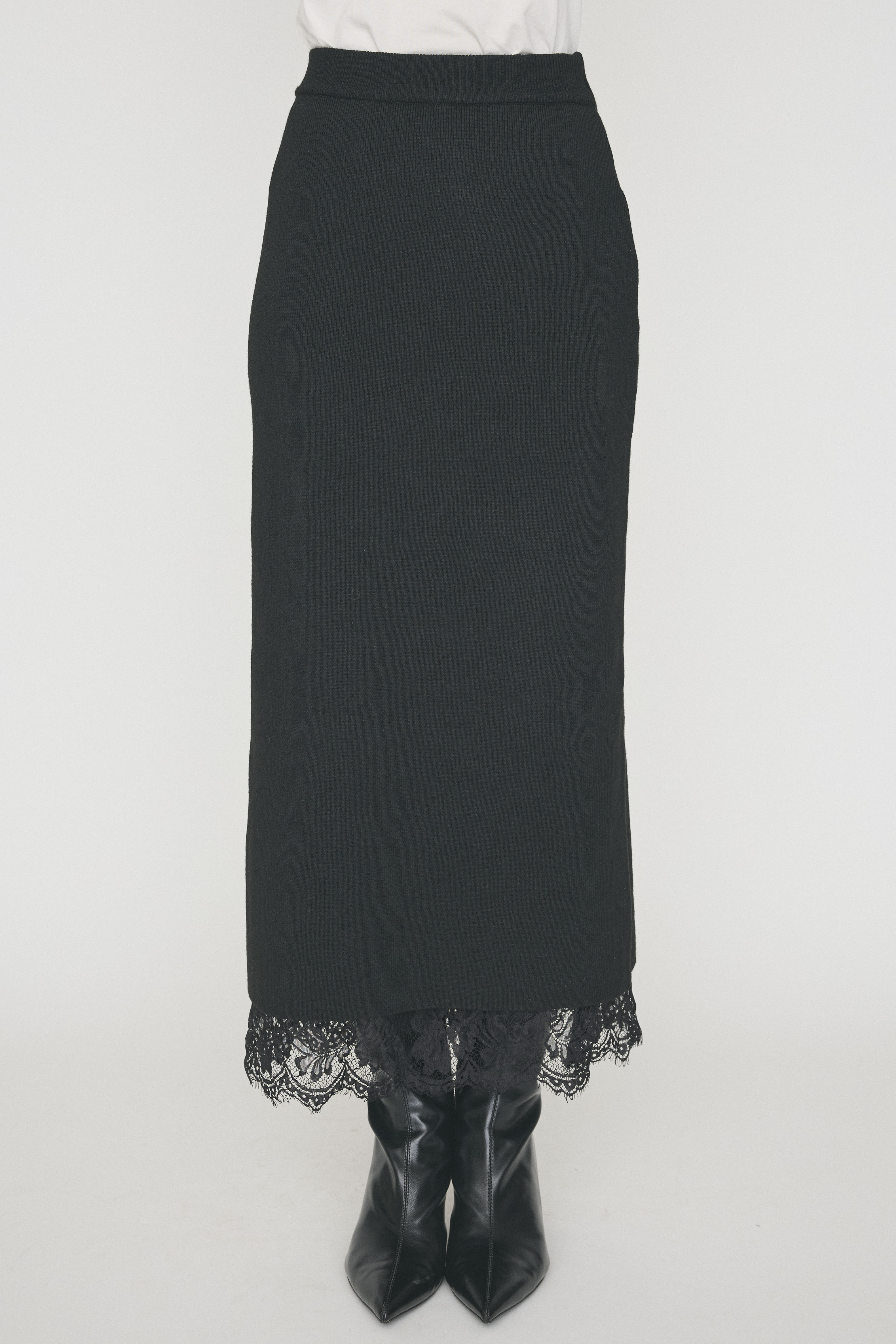 Skirt – Frene