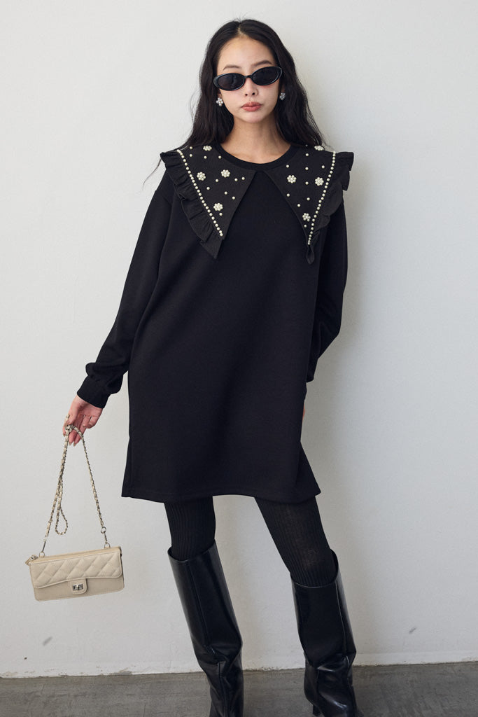 FRENE（フラーネ）/オフィシャル – Frene