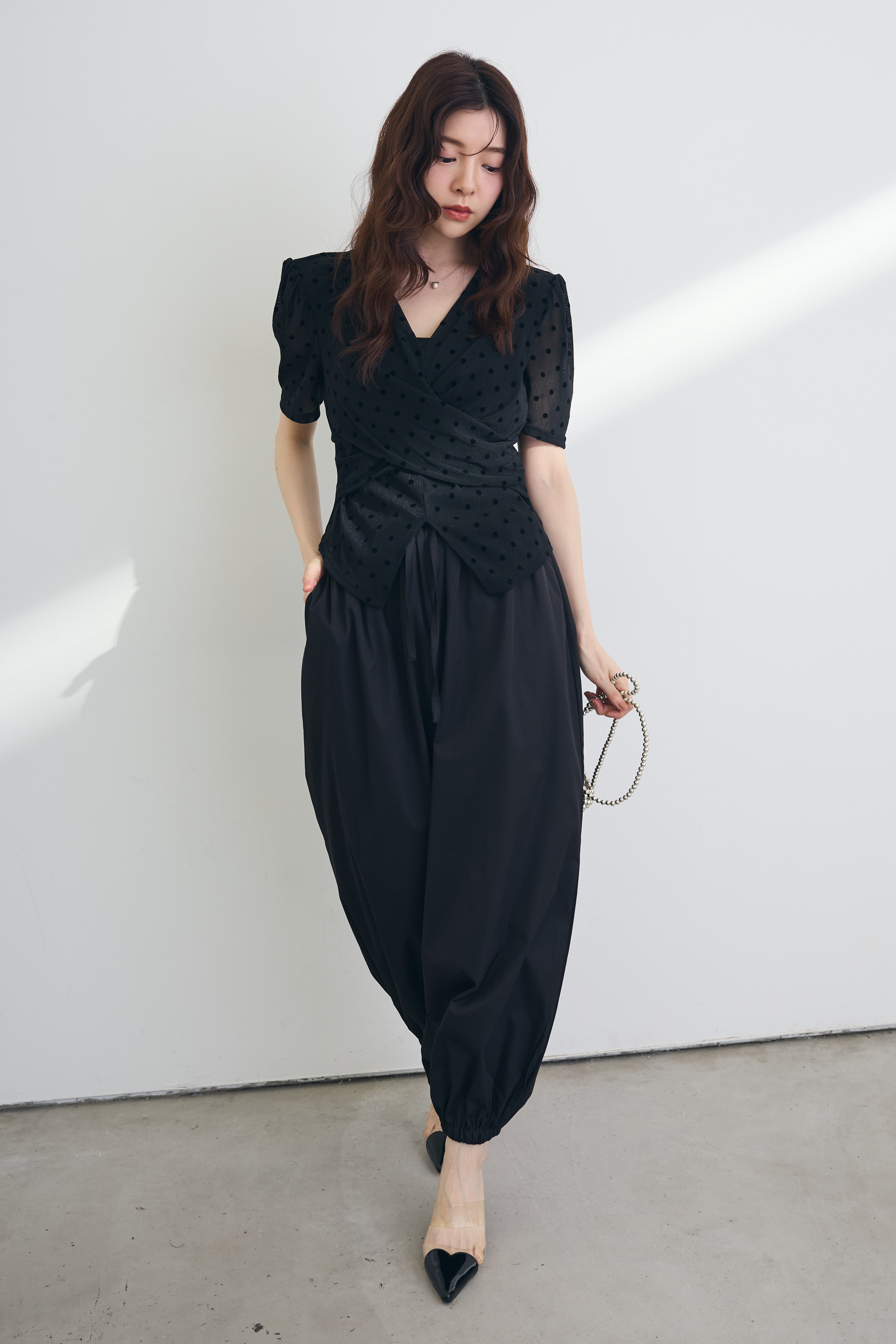FRENE（フラーネ）Official Online Store – Frene