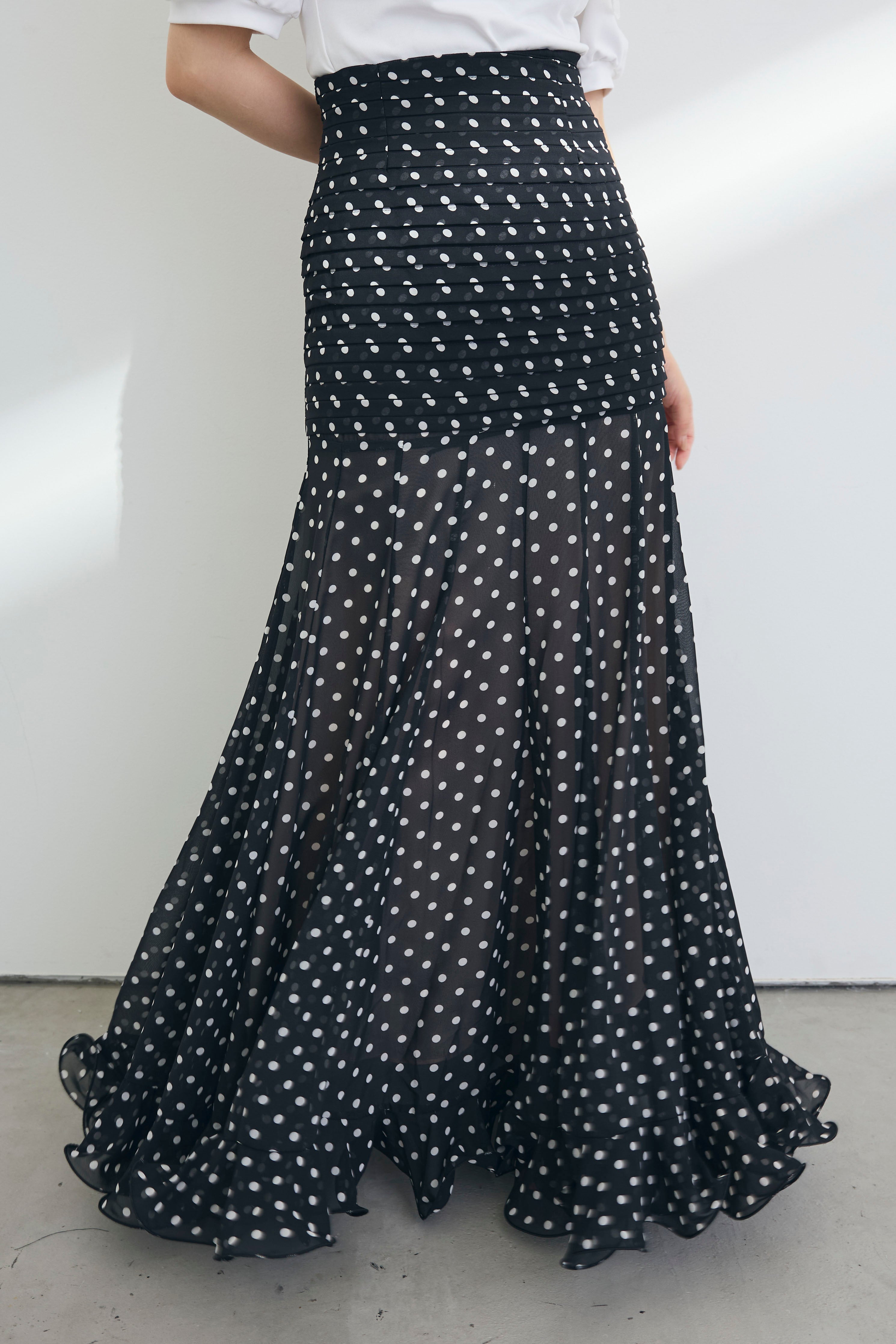 Skirt – Frene
