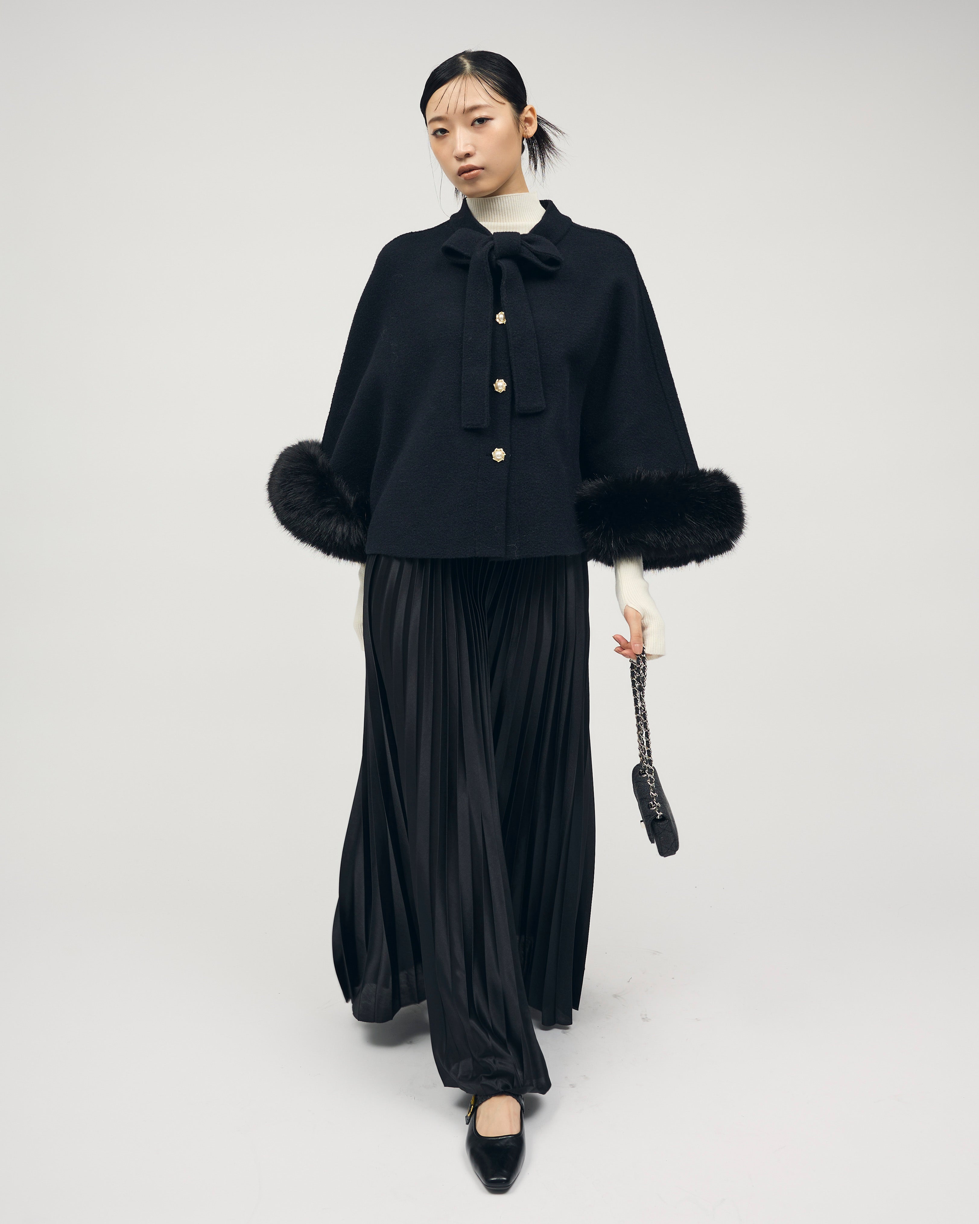 FRENE（フラーネ）/オフィシャル – Frene