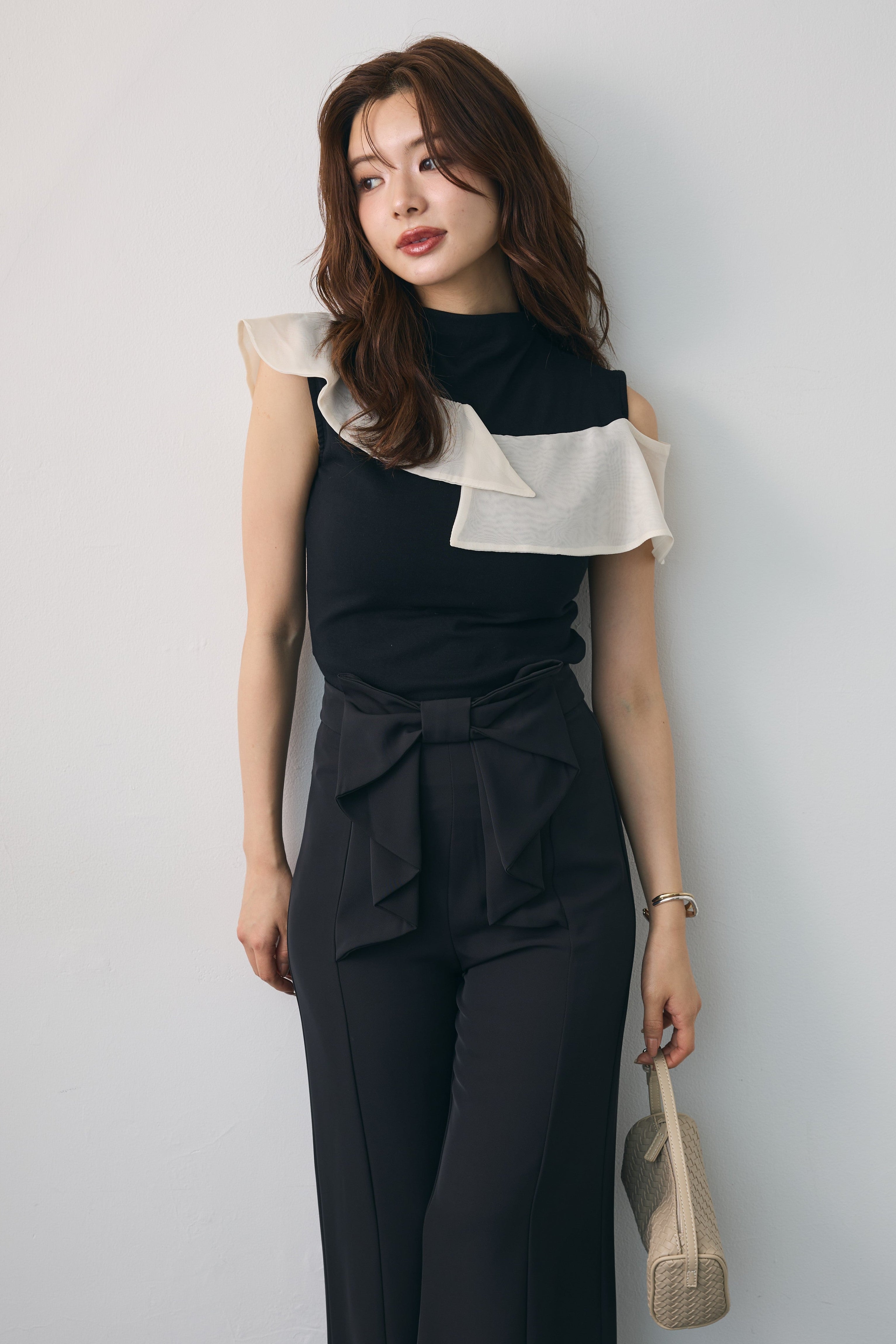 Set item – Frene