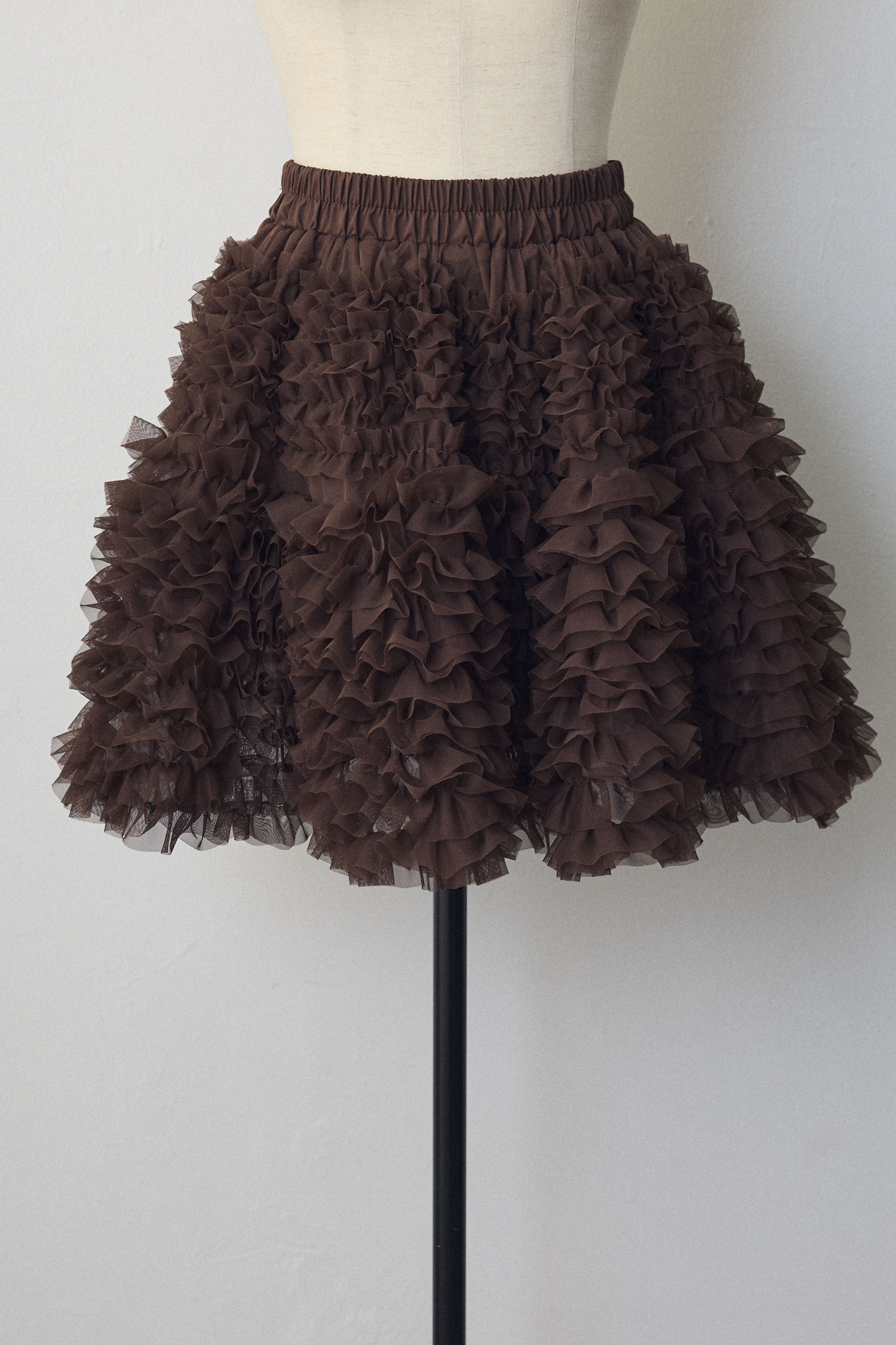 単品商品 – ページ – Frene