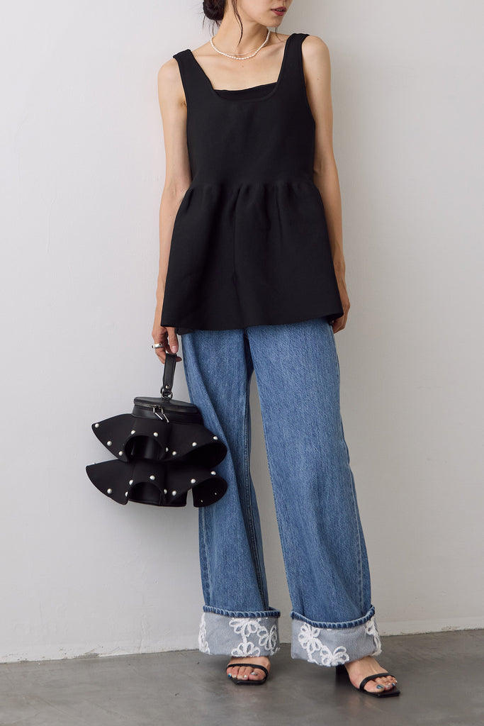 ツイードデザペ(2セット)デニム(2セット)ロール紙(3セット)メモ(1セット) CATEGORY Two-piece sets(same materials) | CH_hdmn