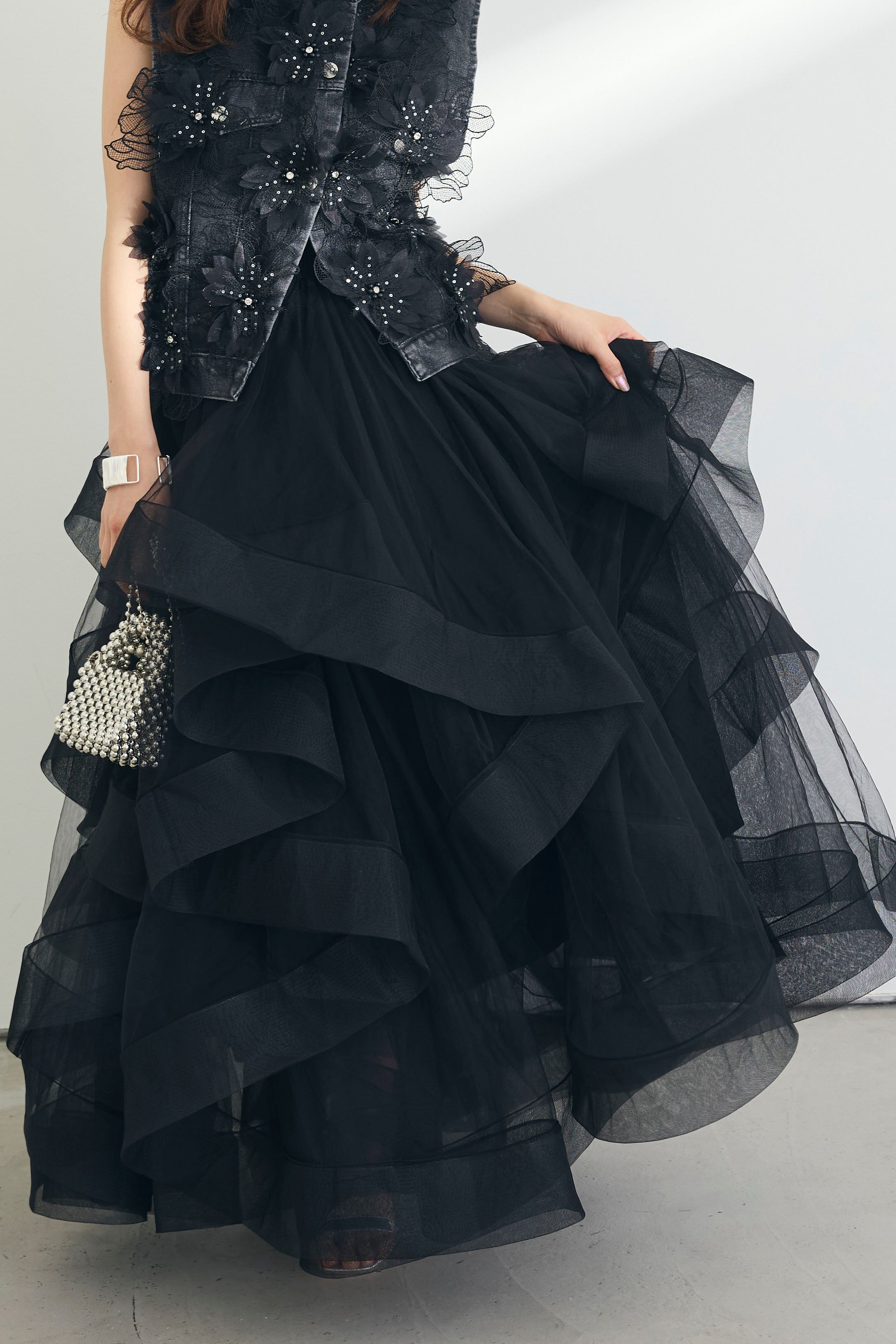 Skirt – Frene