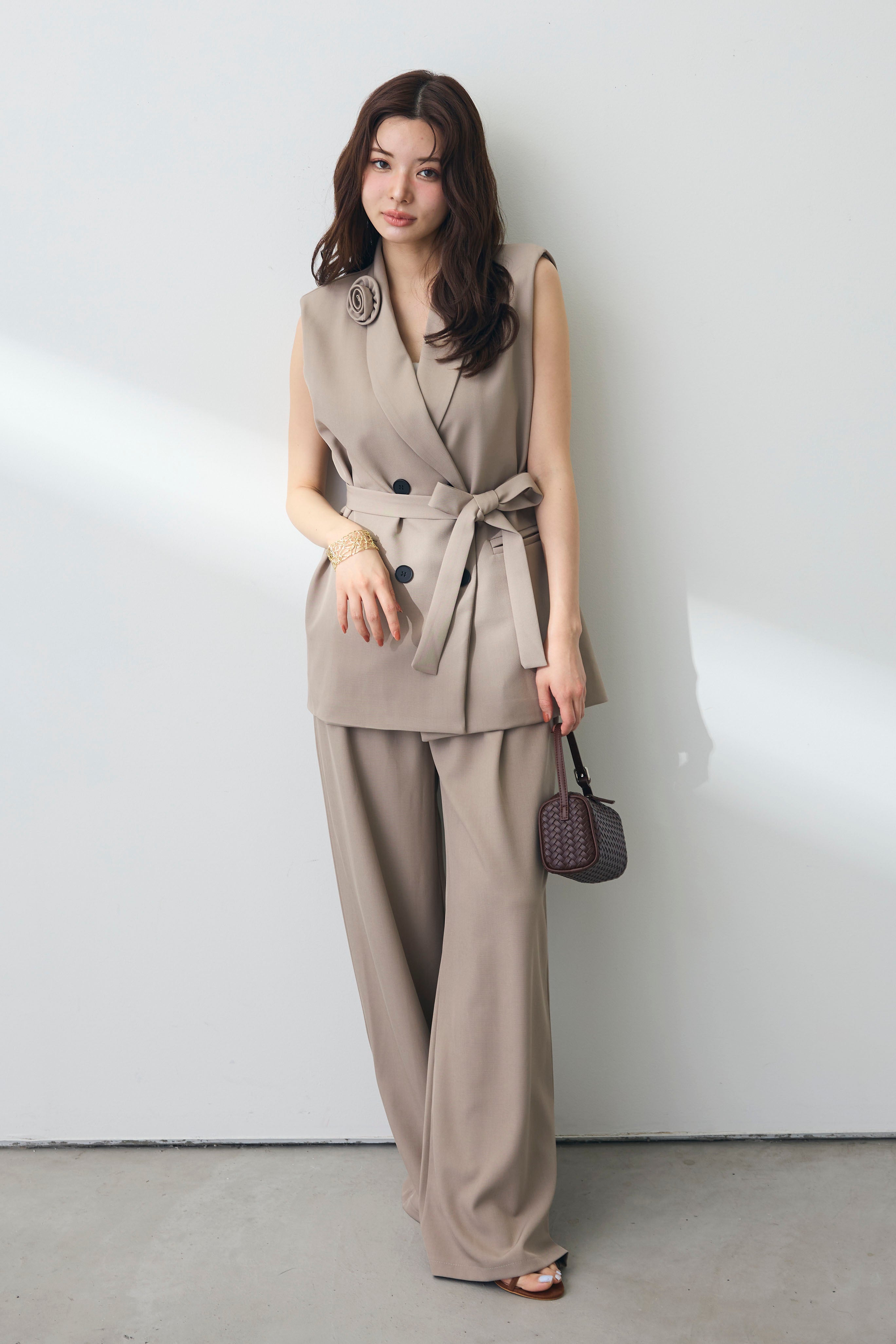 Early Summer Special | セットアイテム全品が表示よりさらに10%OFF