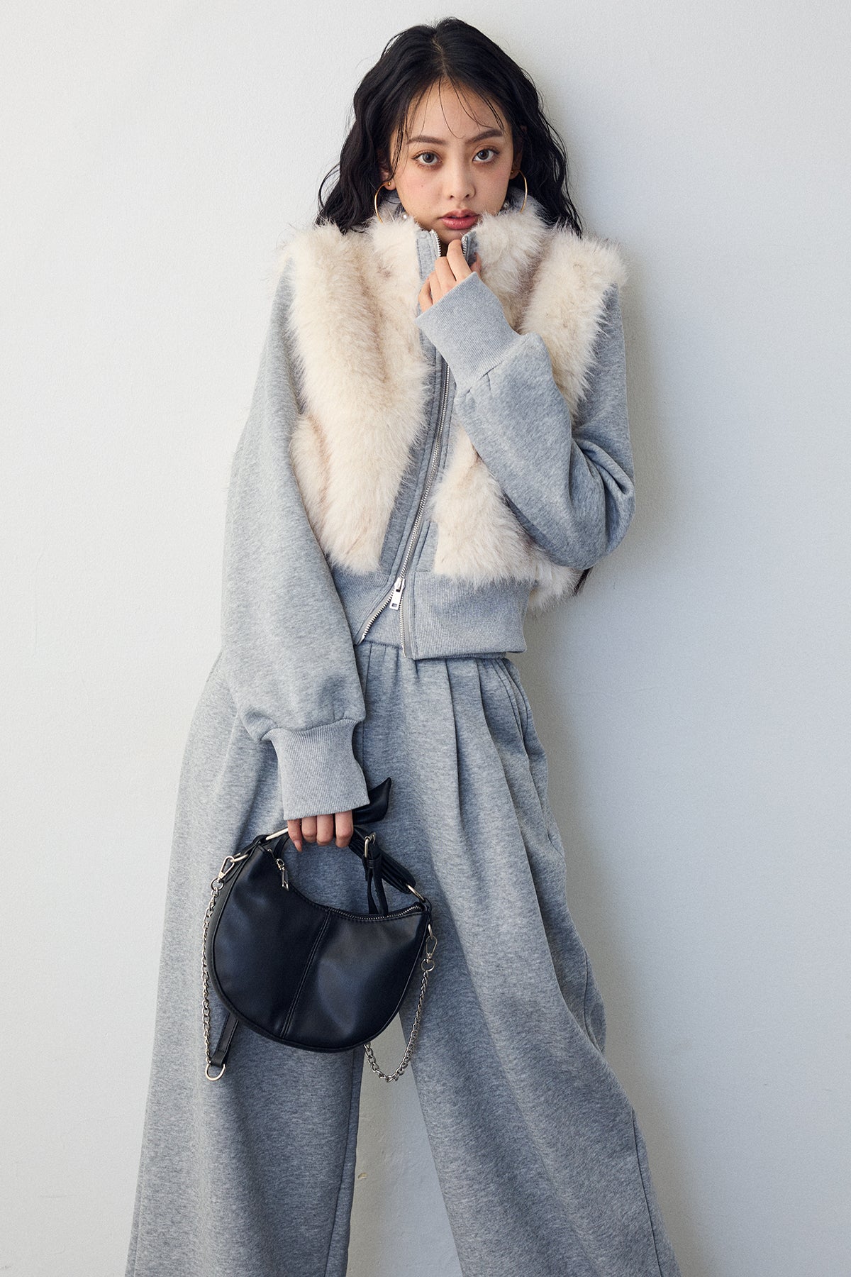 RANKING💫 – Frene