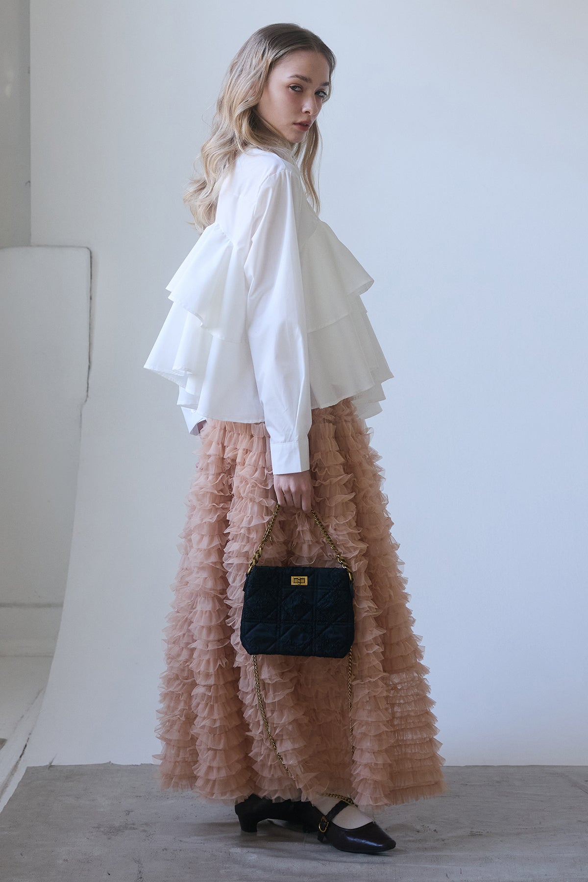 本日限定！￥1,000OFFクーポン – Frene