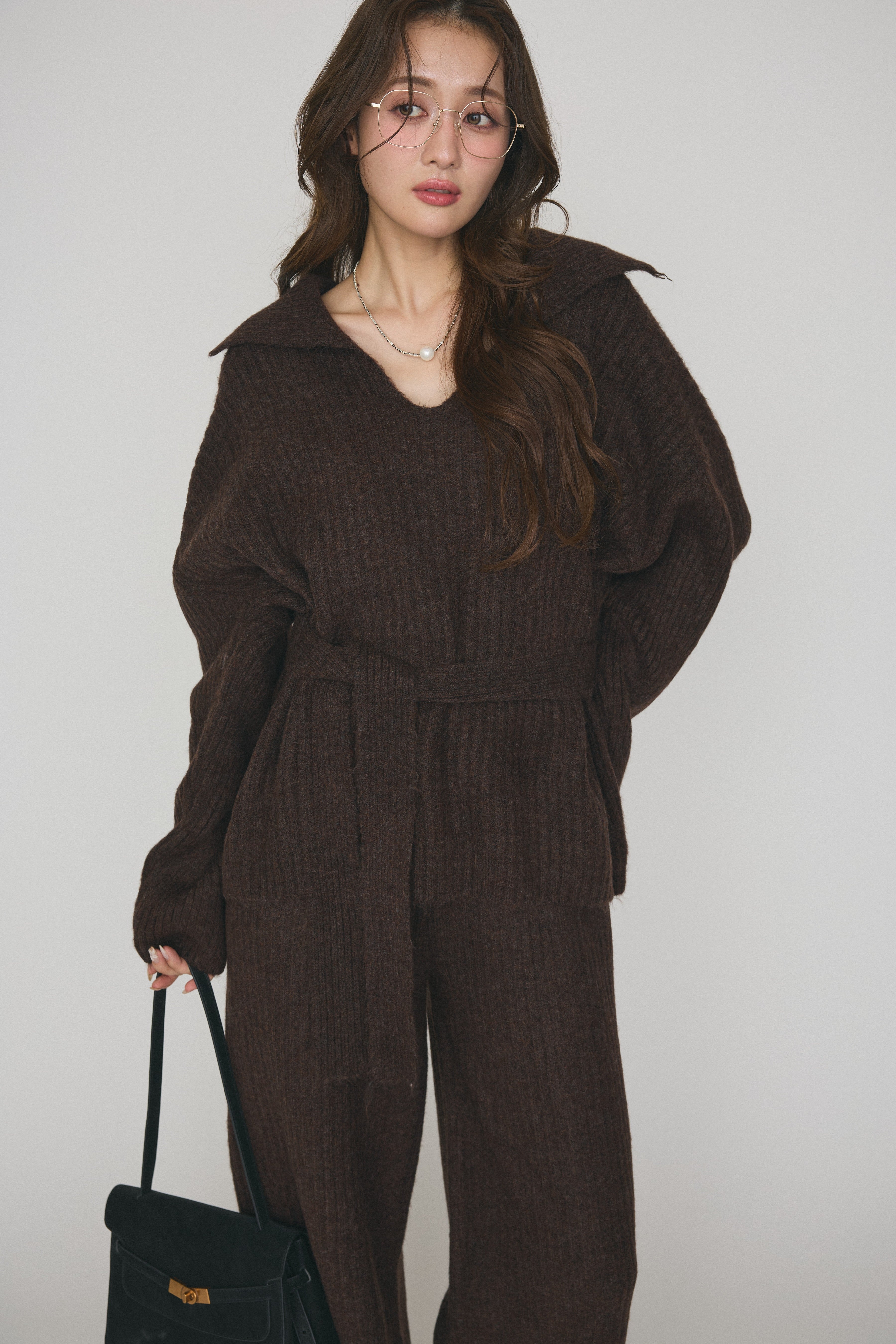 FRENE（フラーネ）Official Online Store – Frene