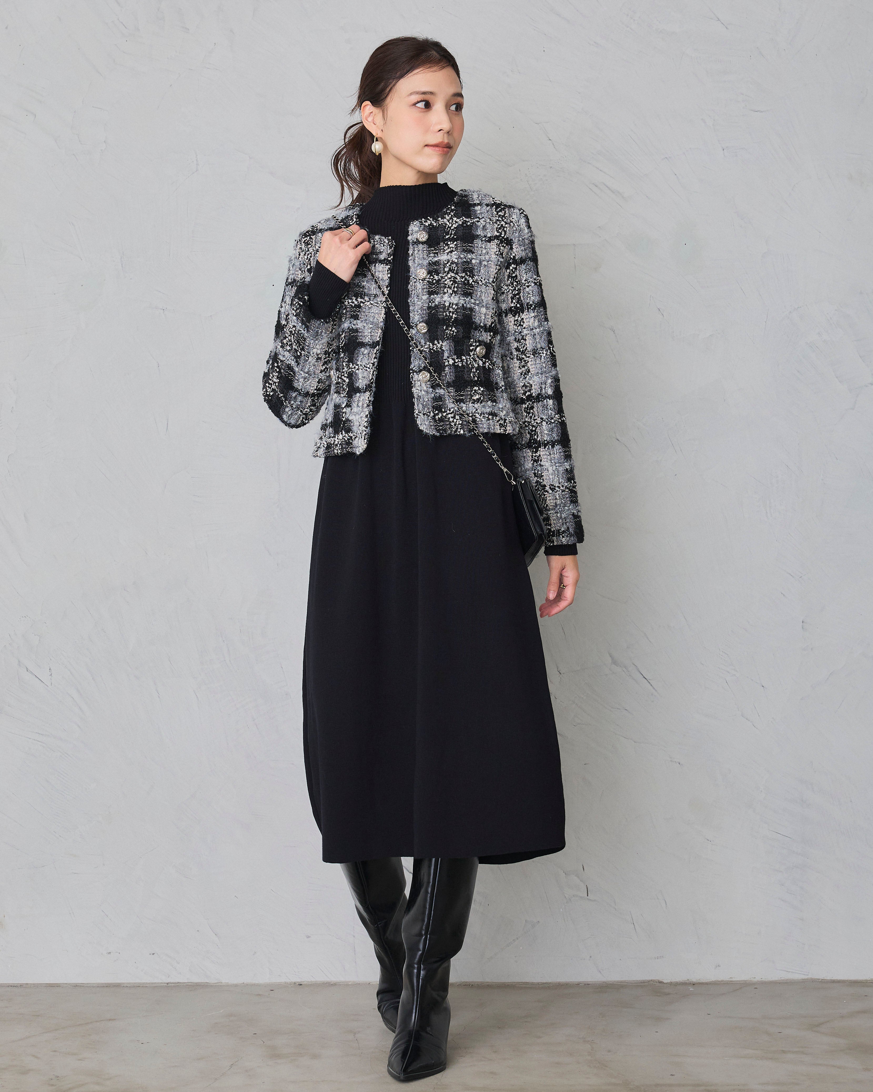 FRENE（フラーネ）/オフィシャル – Frene