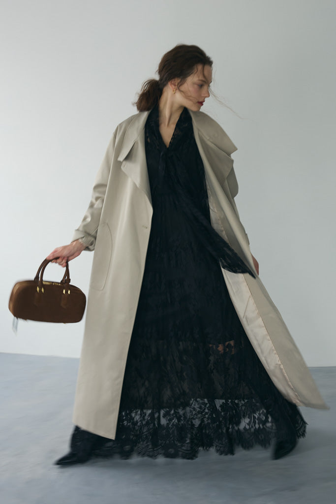 Outer – Frene