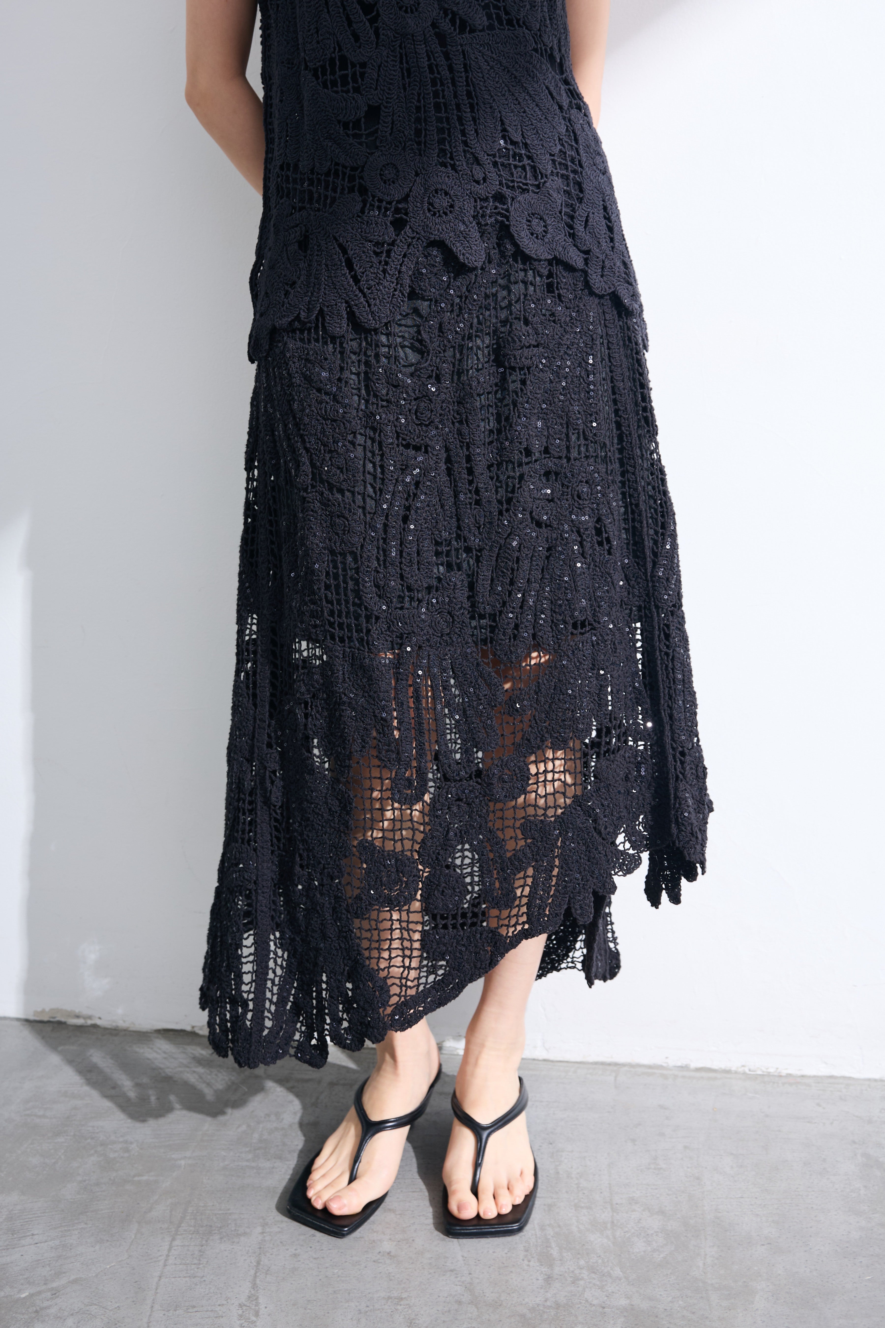 Skirt – Frene