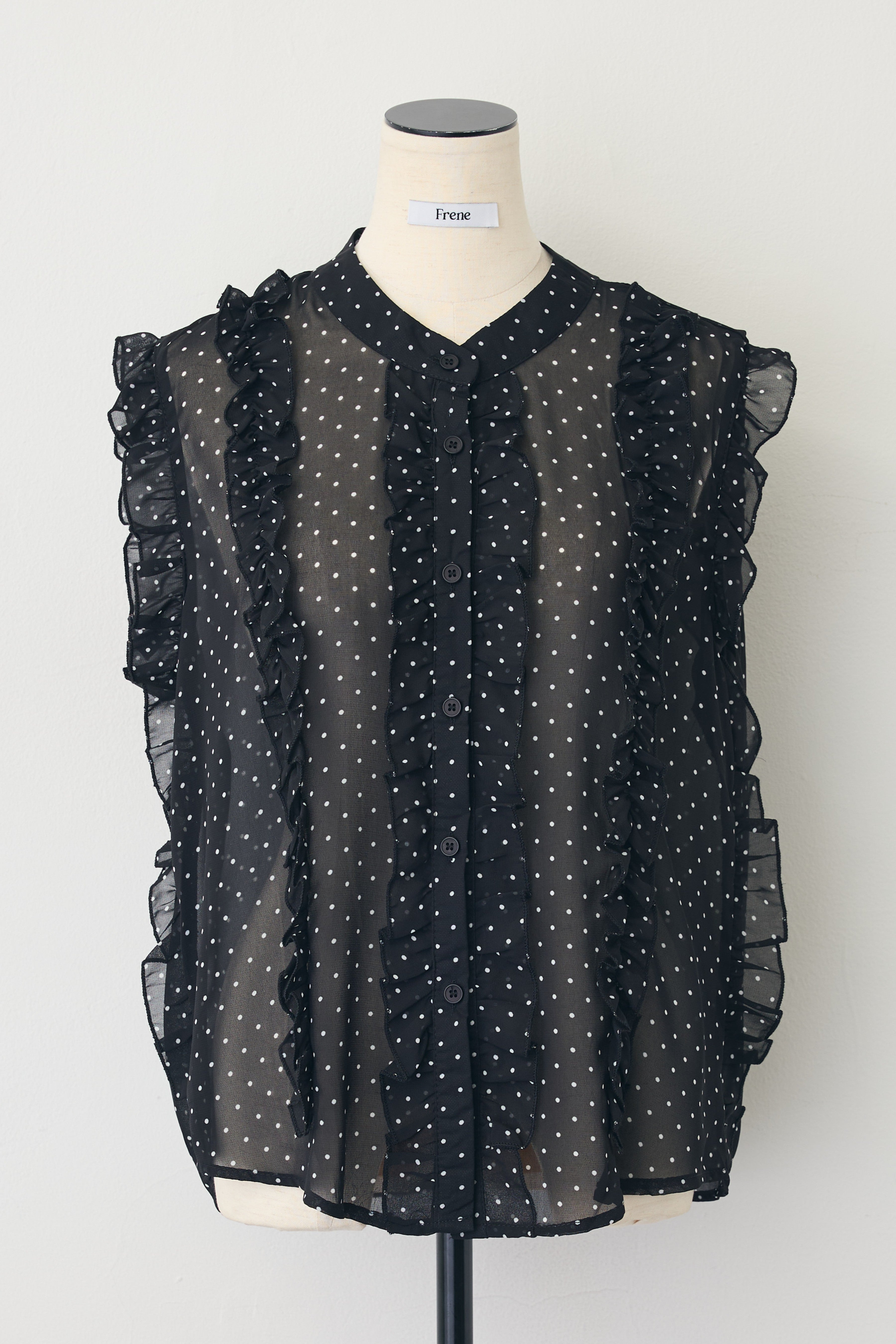 Tops – Frene