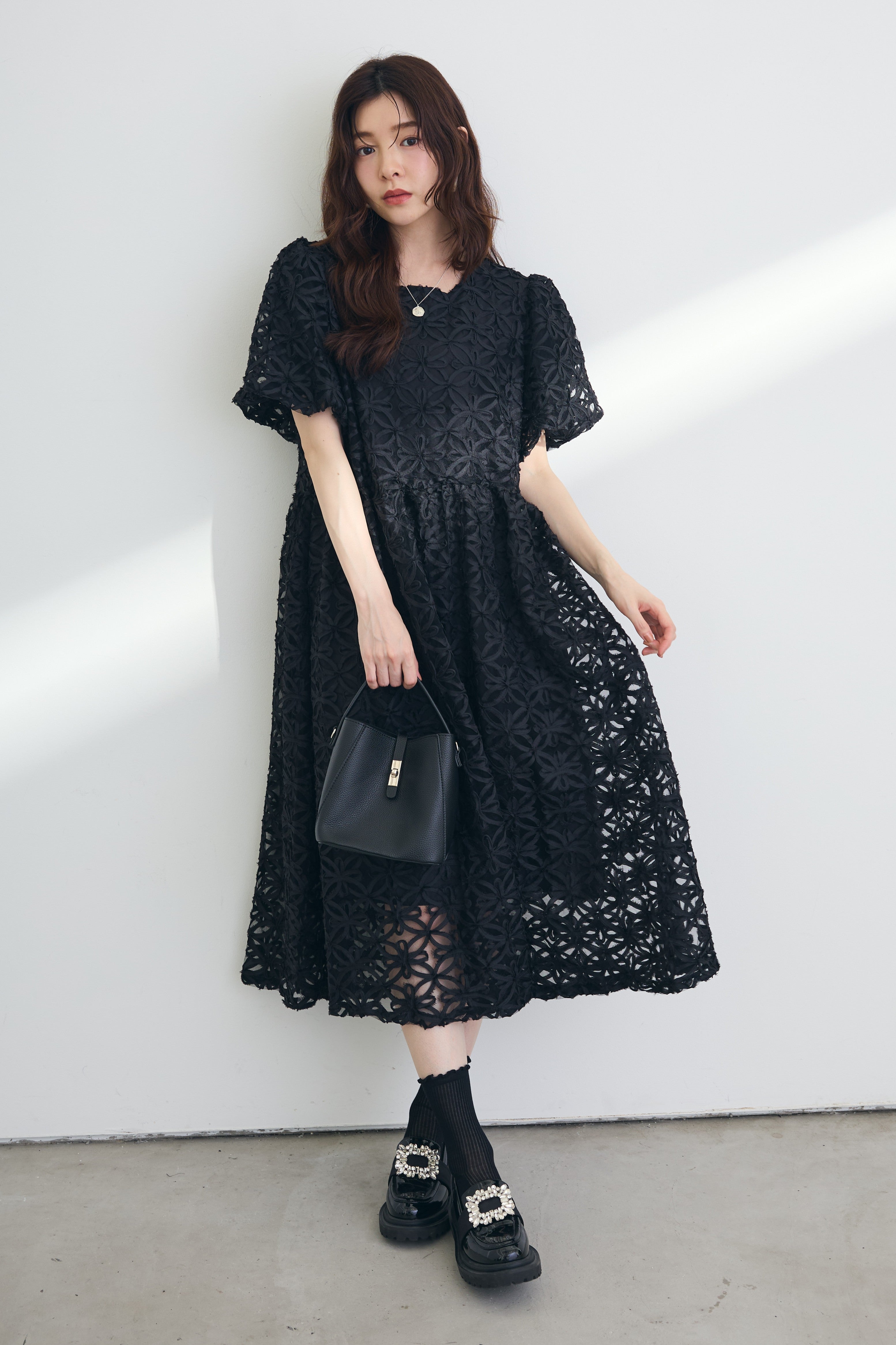 FRENE（フラーネ）Official Online Store – Frene
