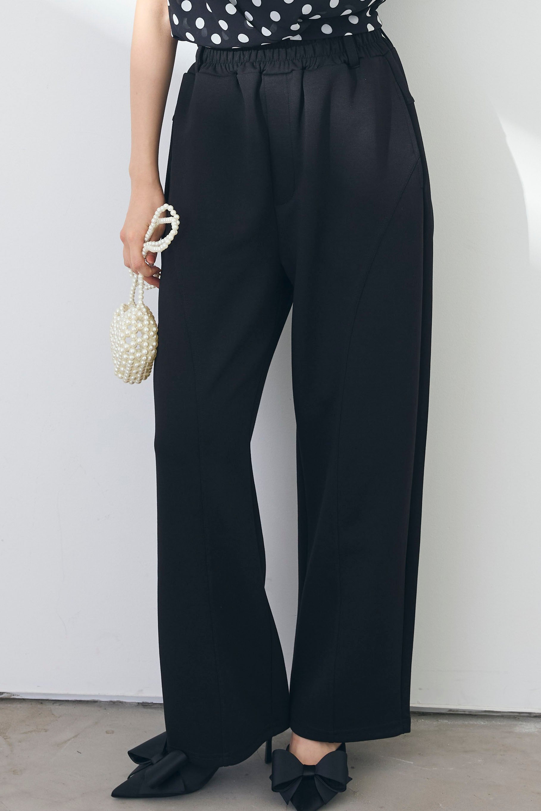 Bottom – Frene