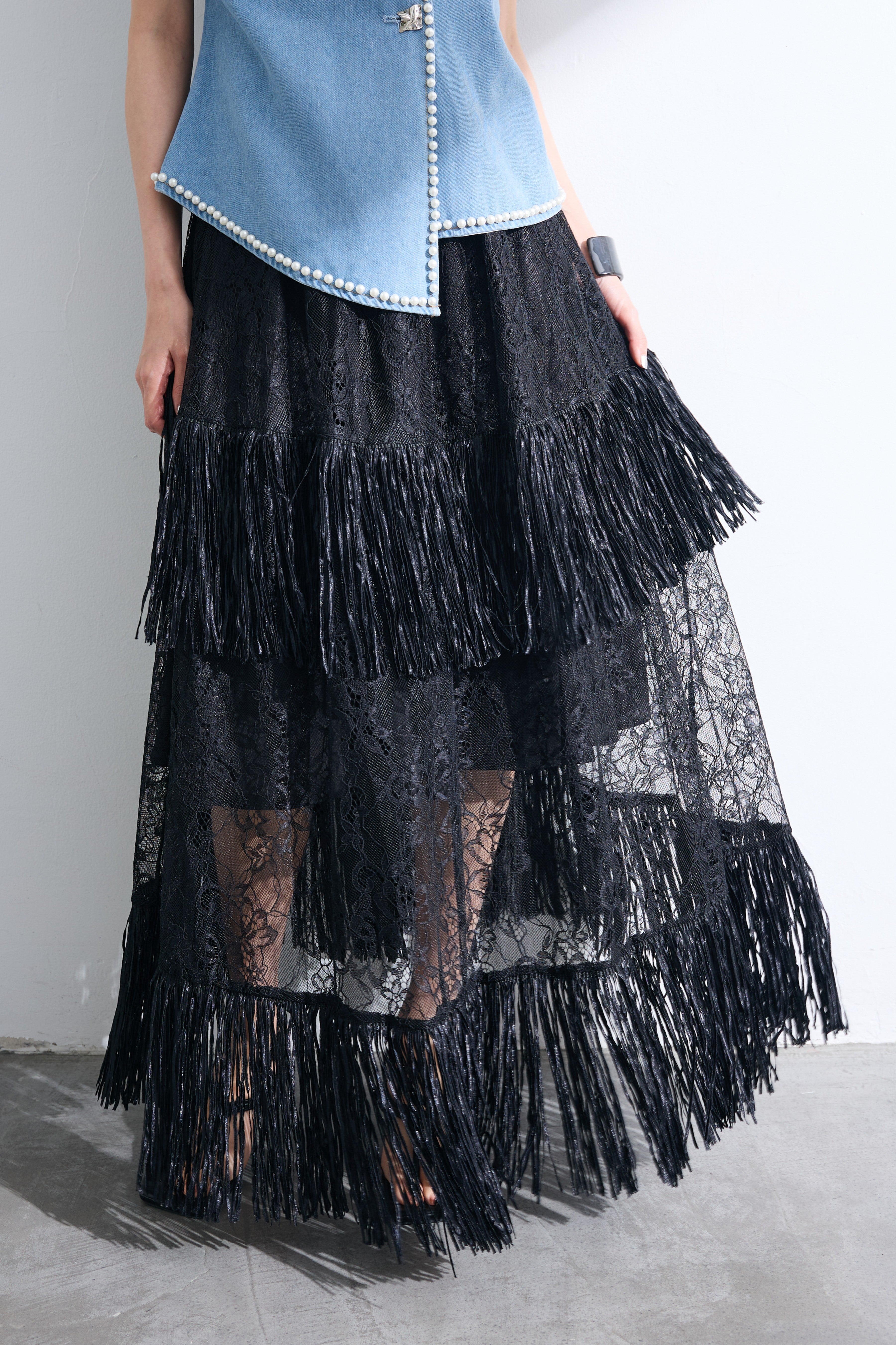 Skirt – Frene