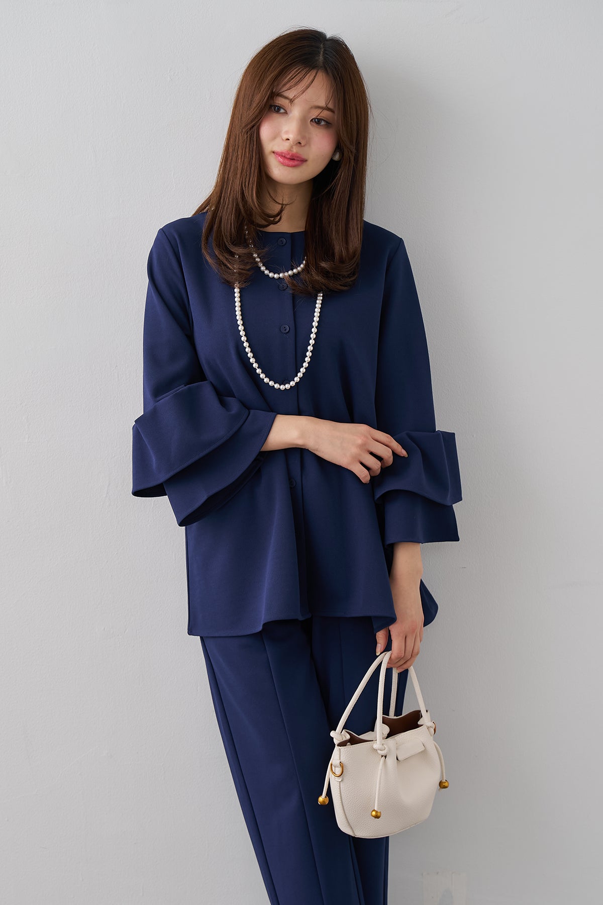 FRENE（フラーネ）Official Online Store – Frene