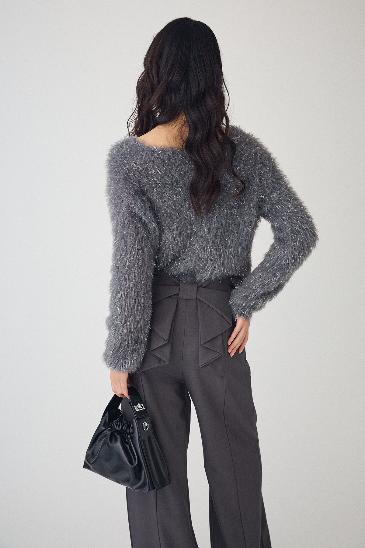 Frene Best Sellers – ページ