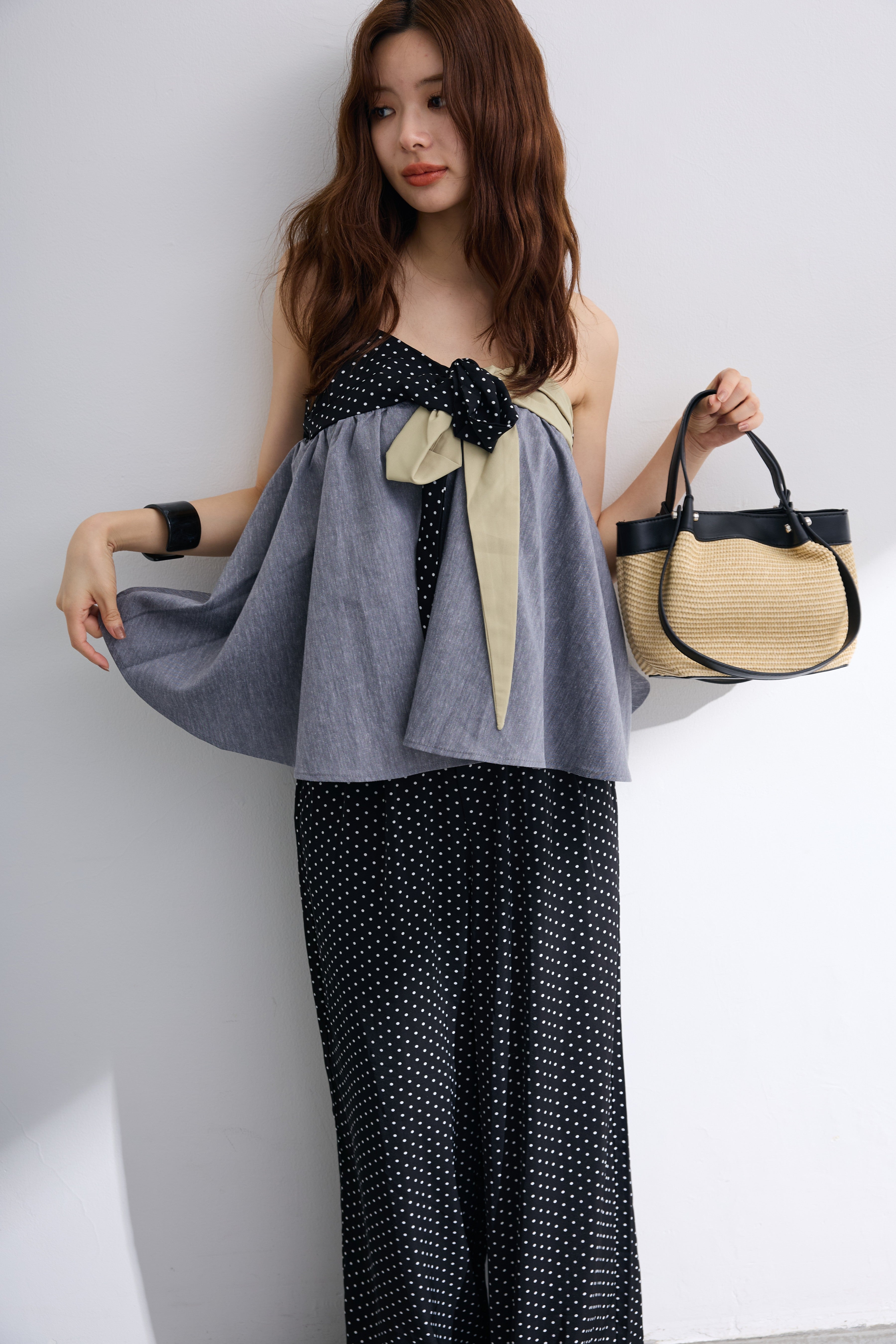 Shirt&Blouse – Frene