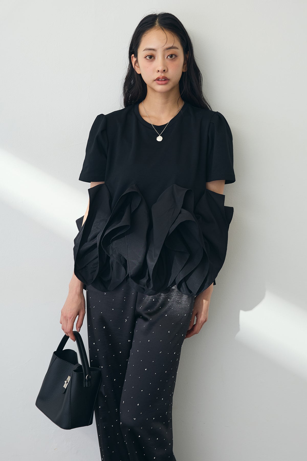 Tops – Frene