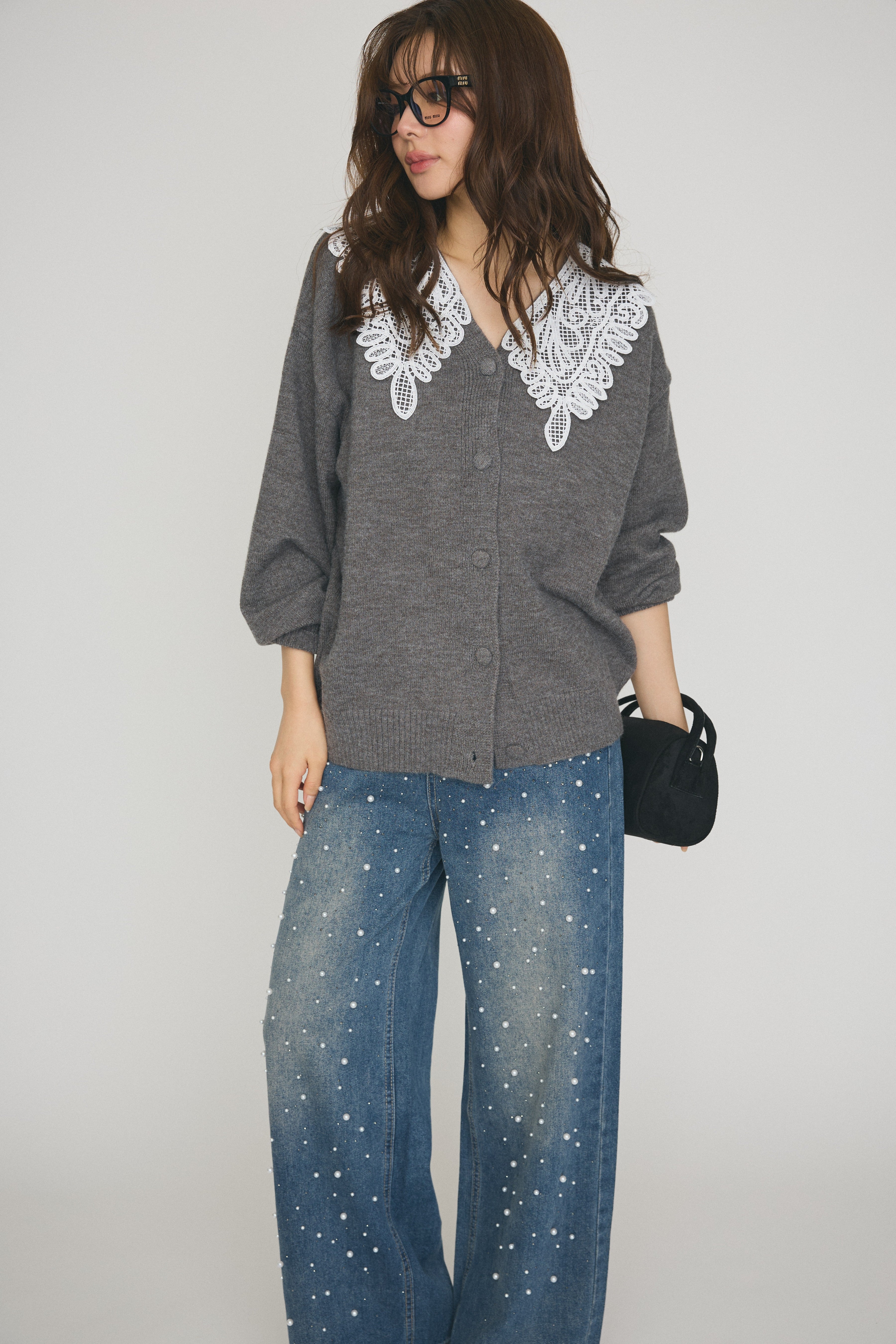 FRENE（フラーネ）Official Online Store – Frene