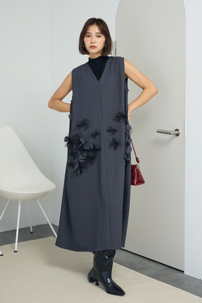 8/15(fri)~ NEW ARRIVAL – Frene