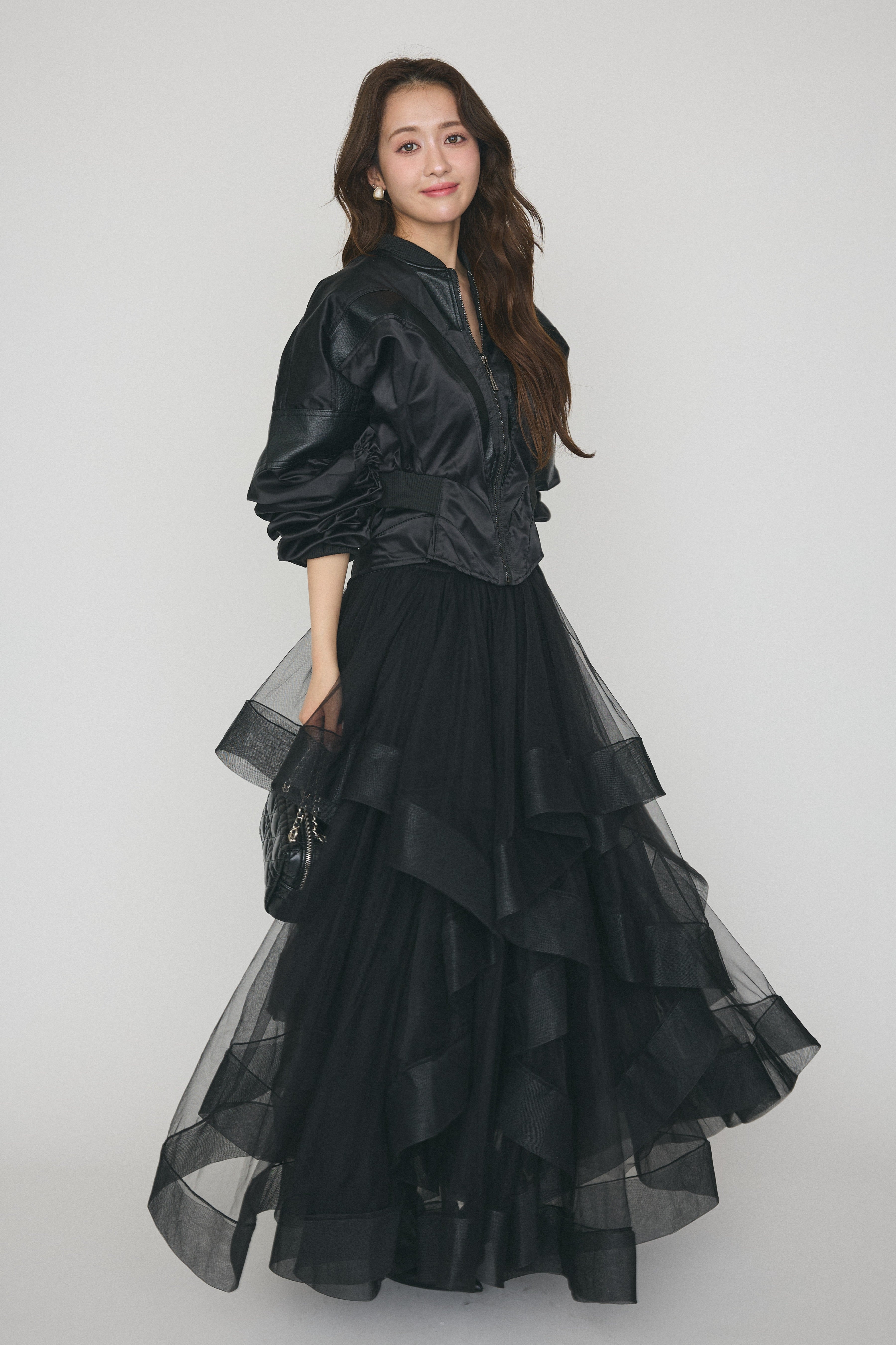 FRENE（フラーネ）Official Online Store – Frene