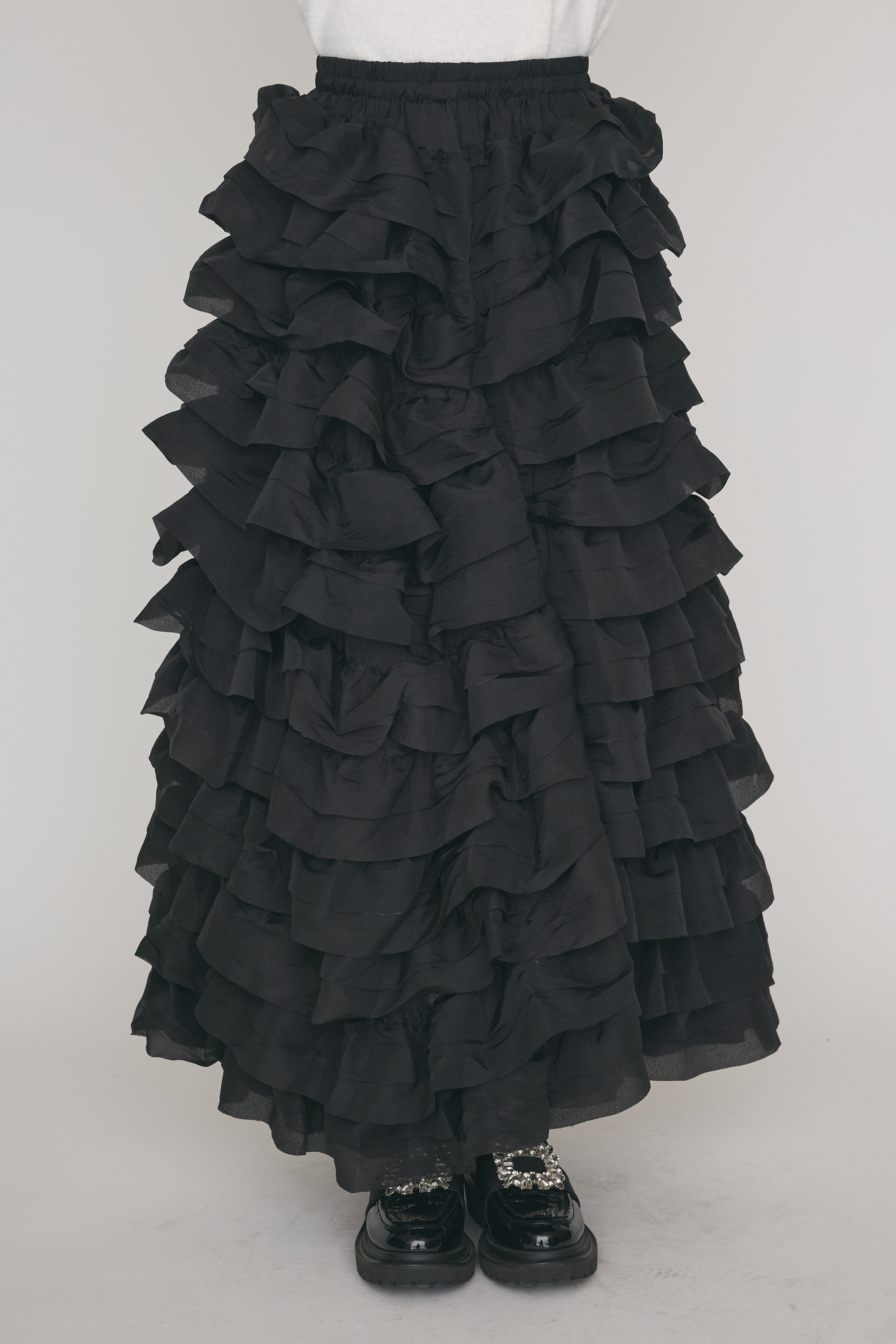 Skirt – Frene