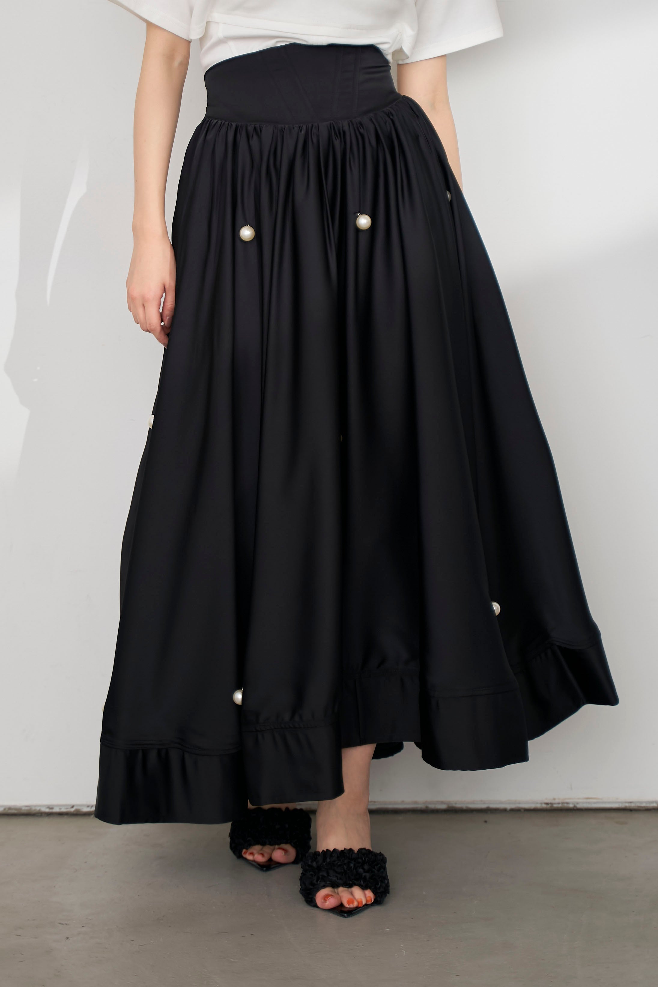 Skirt – Frene