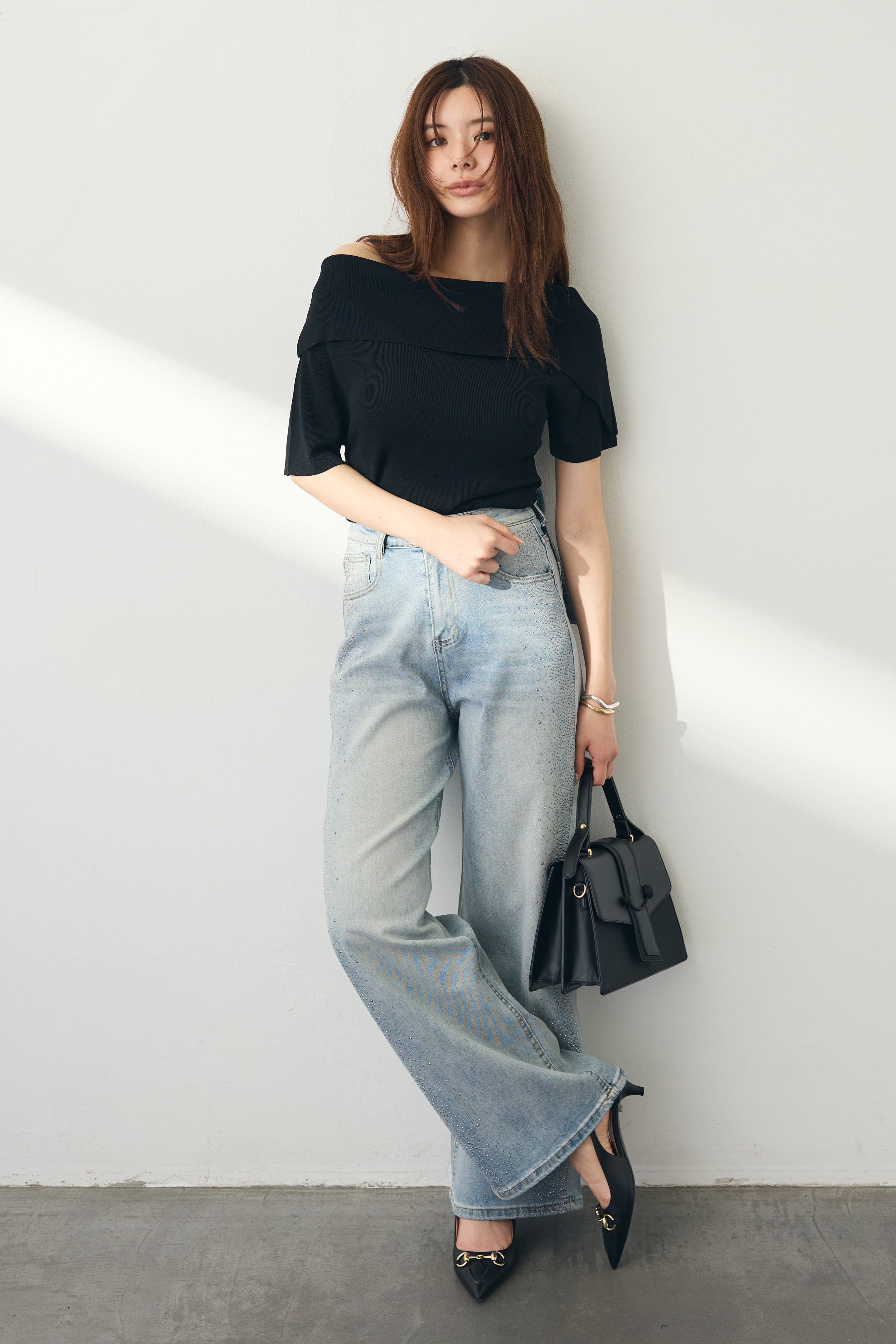 Frene 3点セット Set item – Frene