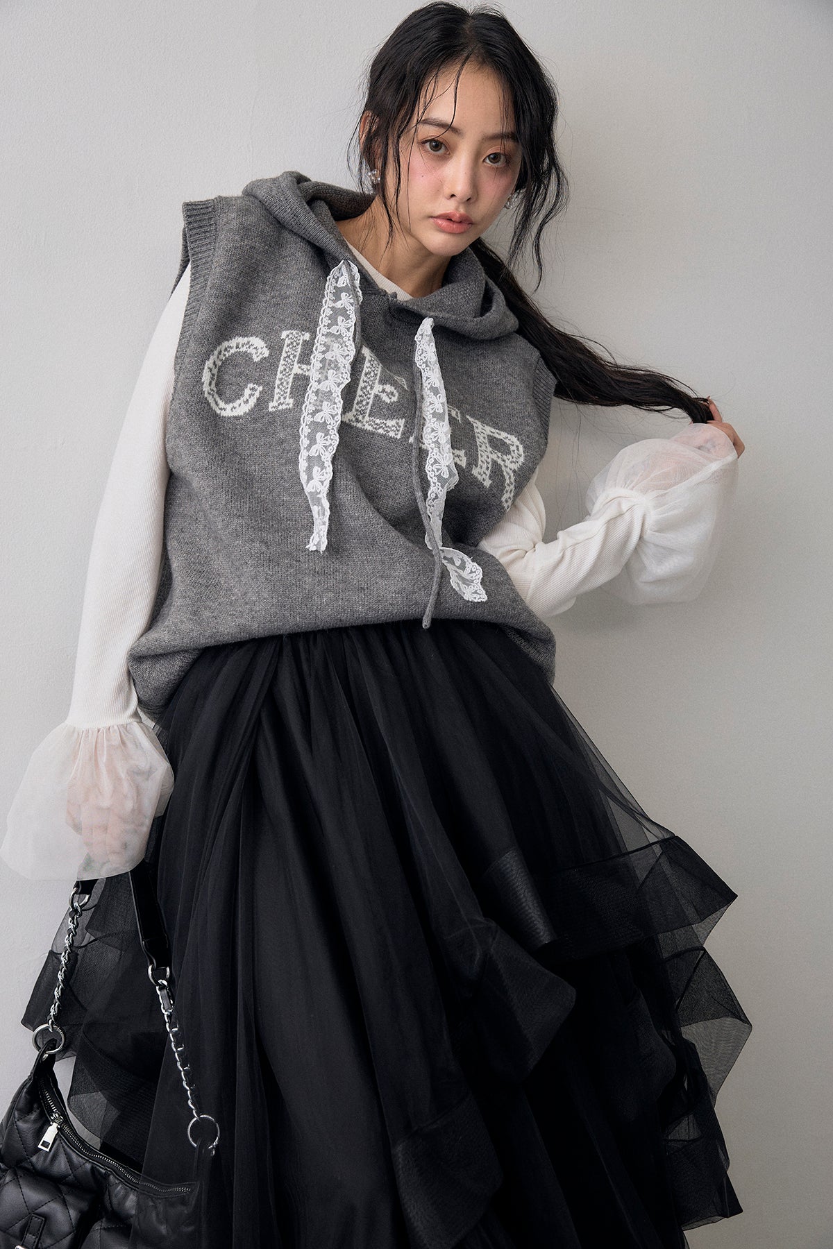 RANKING💫 – ページ – Frene