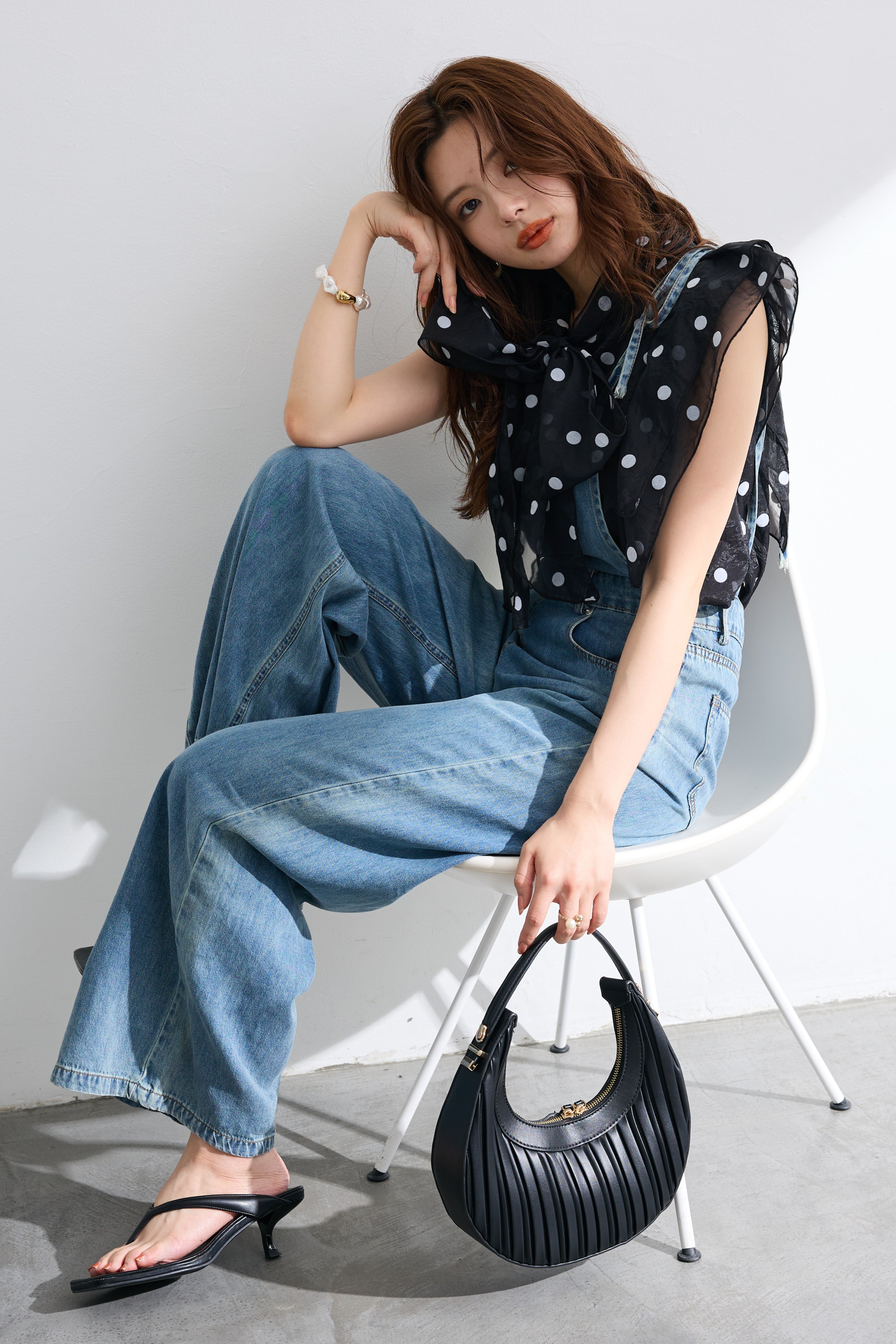 今週の新作セット[6/28(日)12:00までの期間限定発売] – Frene
