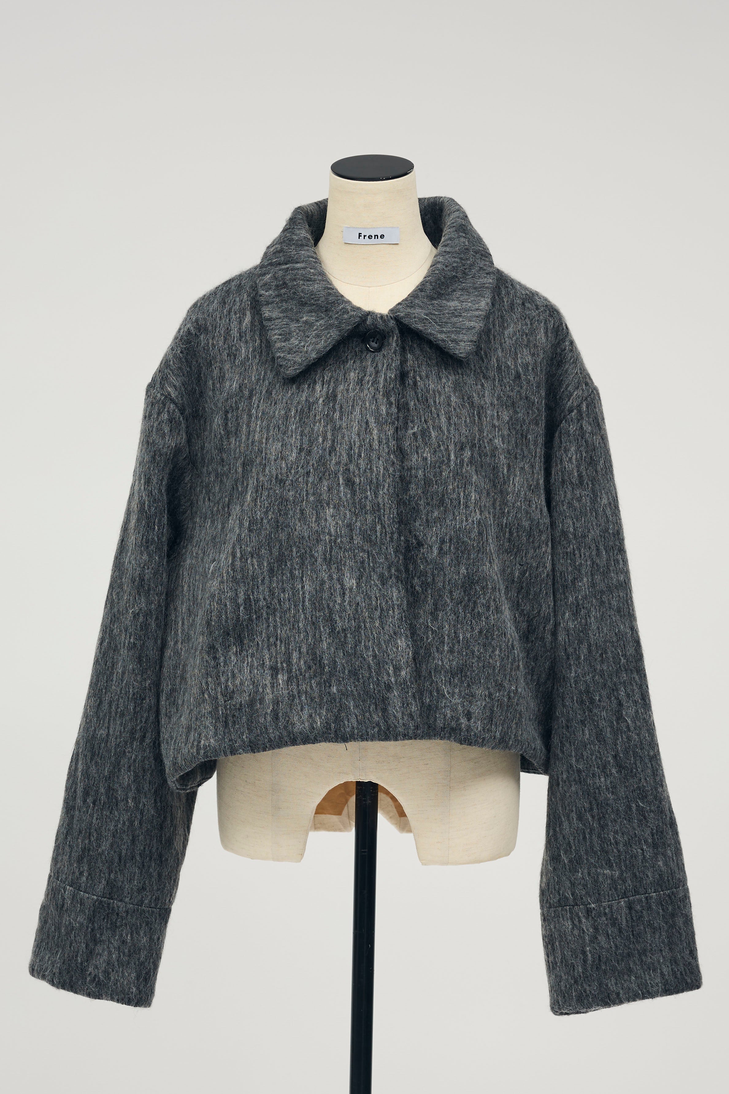 OUTER FAIR✨最初の3日間限定、表示価格よりさらに10%OFF！ – Frene