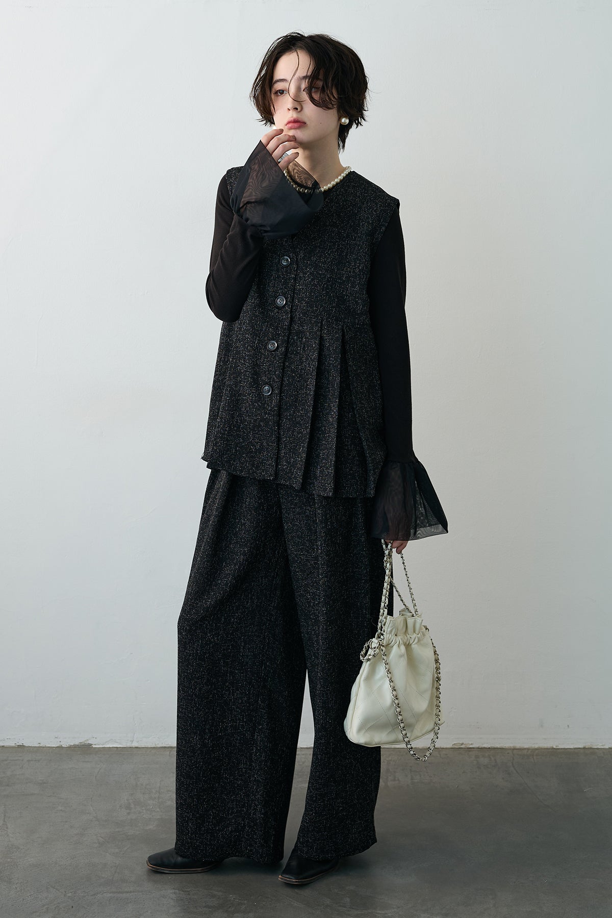 FRENE（フラーネ）Official Online Store – Frene