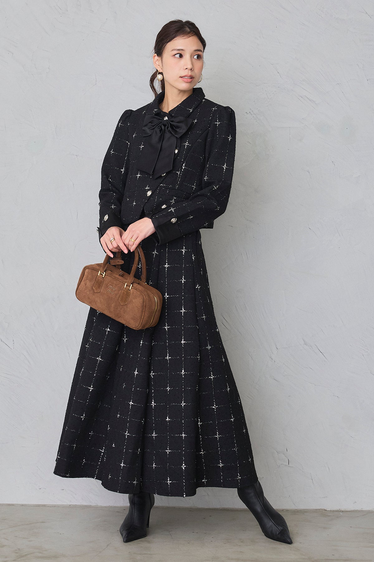 FRENE（フラーネ）/オフィシャル – Frene