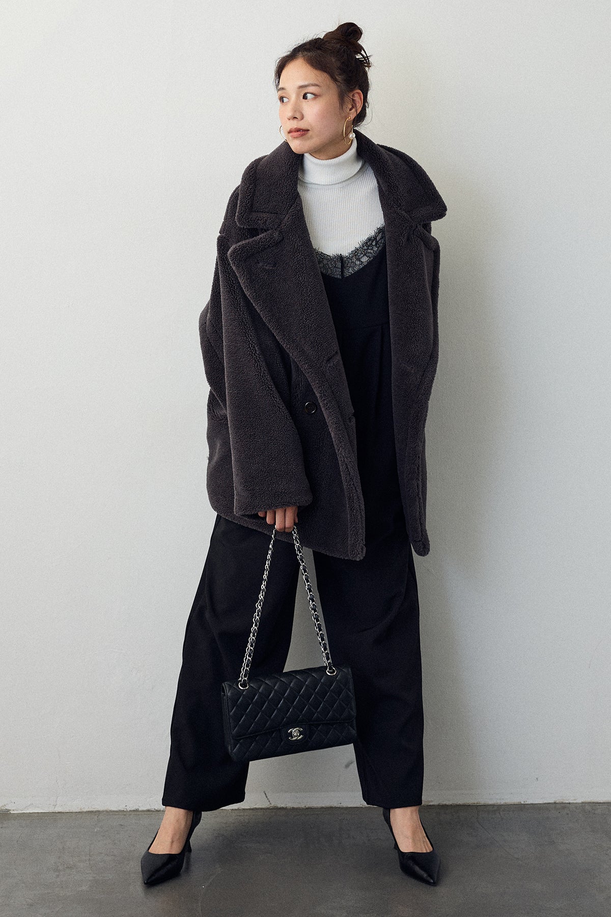 Frene Best Sellers – ページ