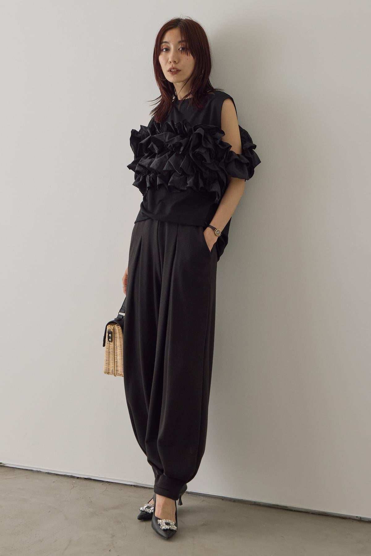 PREBLIC プレブリック　Preblic THOMAS 完全新品未使用 2025年最新】preblic プレブリックの人気アイテム - メルカリ