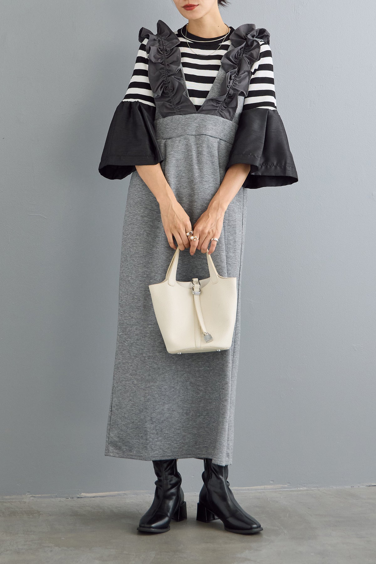 まもなく終了！今週の新作セット[9/17(水)12:00までの期間限定