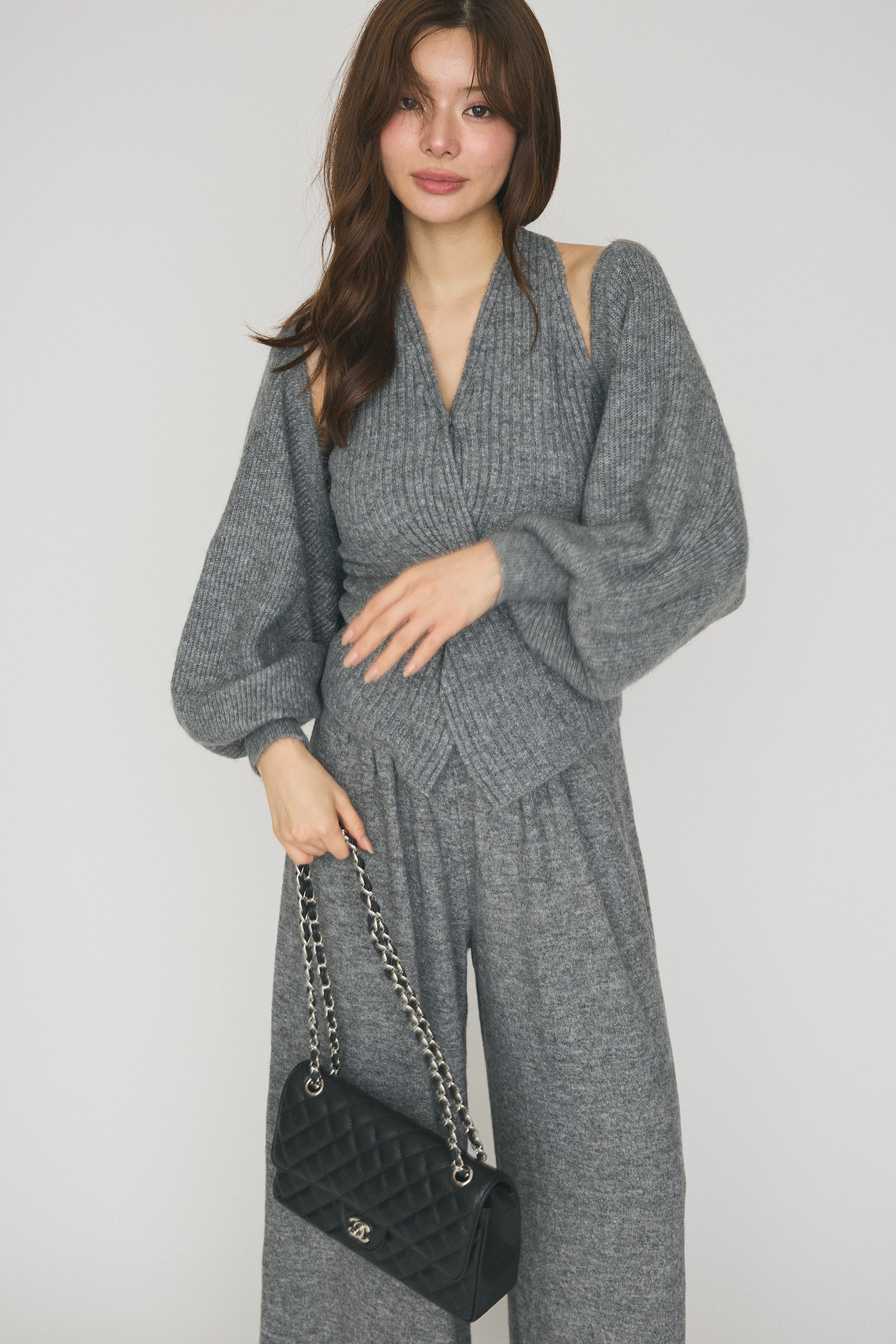 FRENE（フラーネ）Official Online Store – Frene