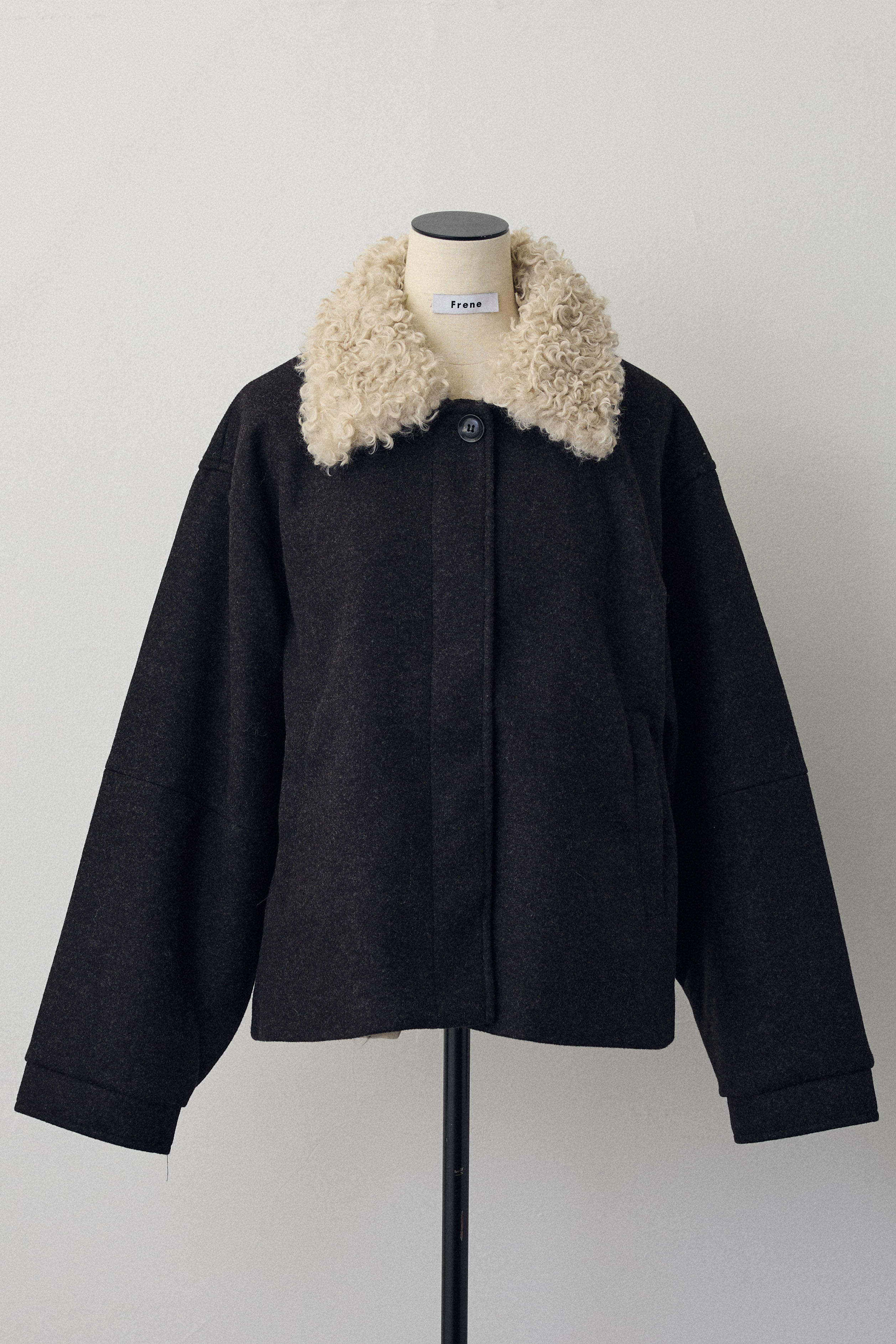 FRENE（フラーネ）/オフィシャル – Frene