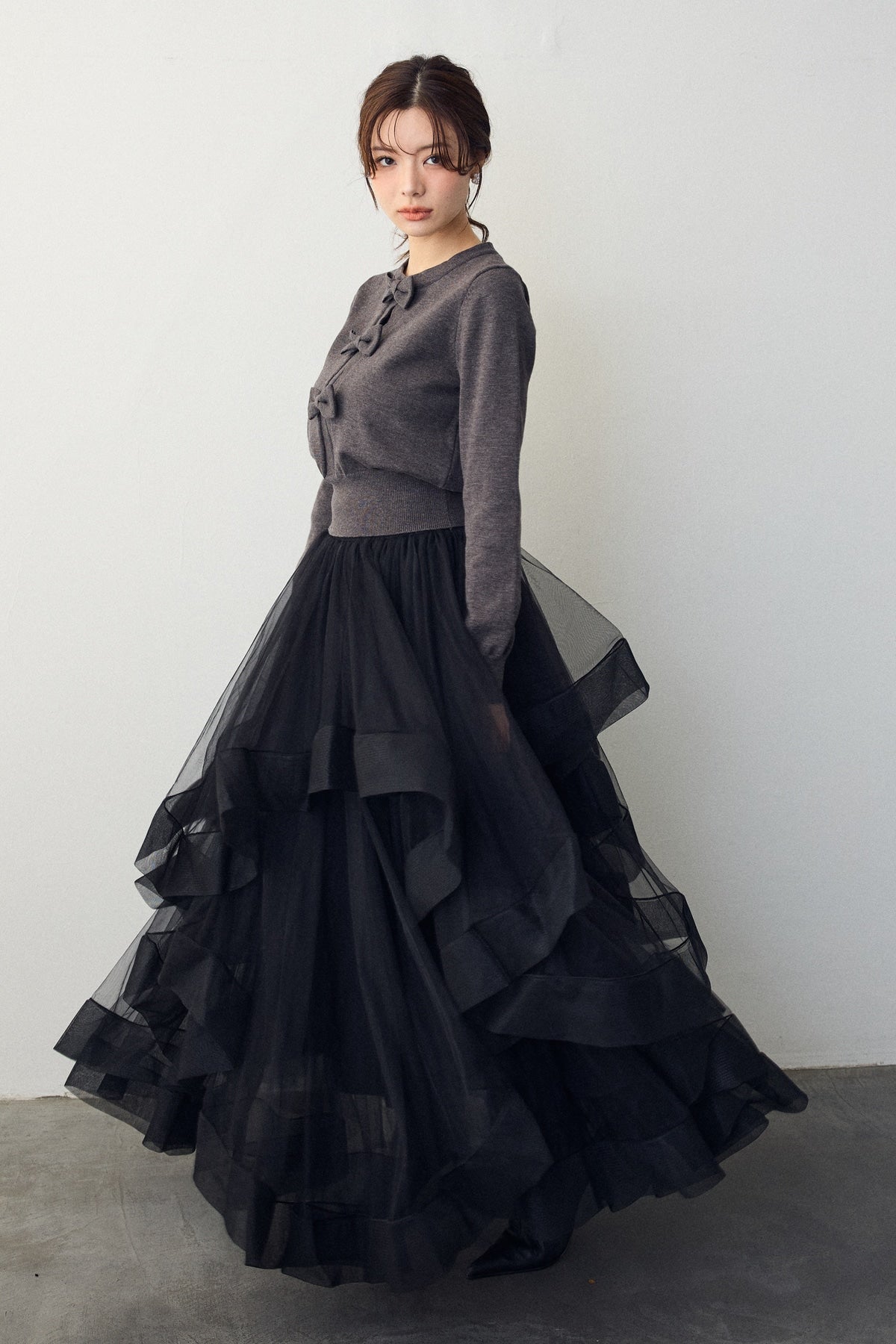 FRENE（フラーネ）/オフィシャル – Frene