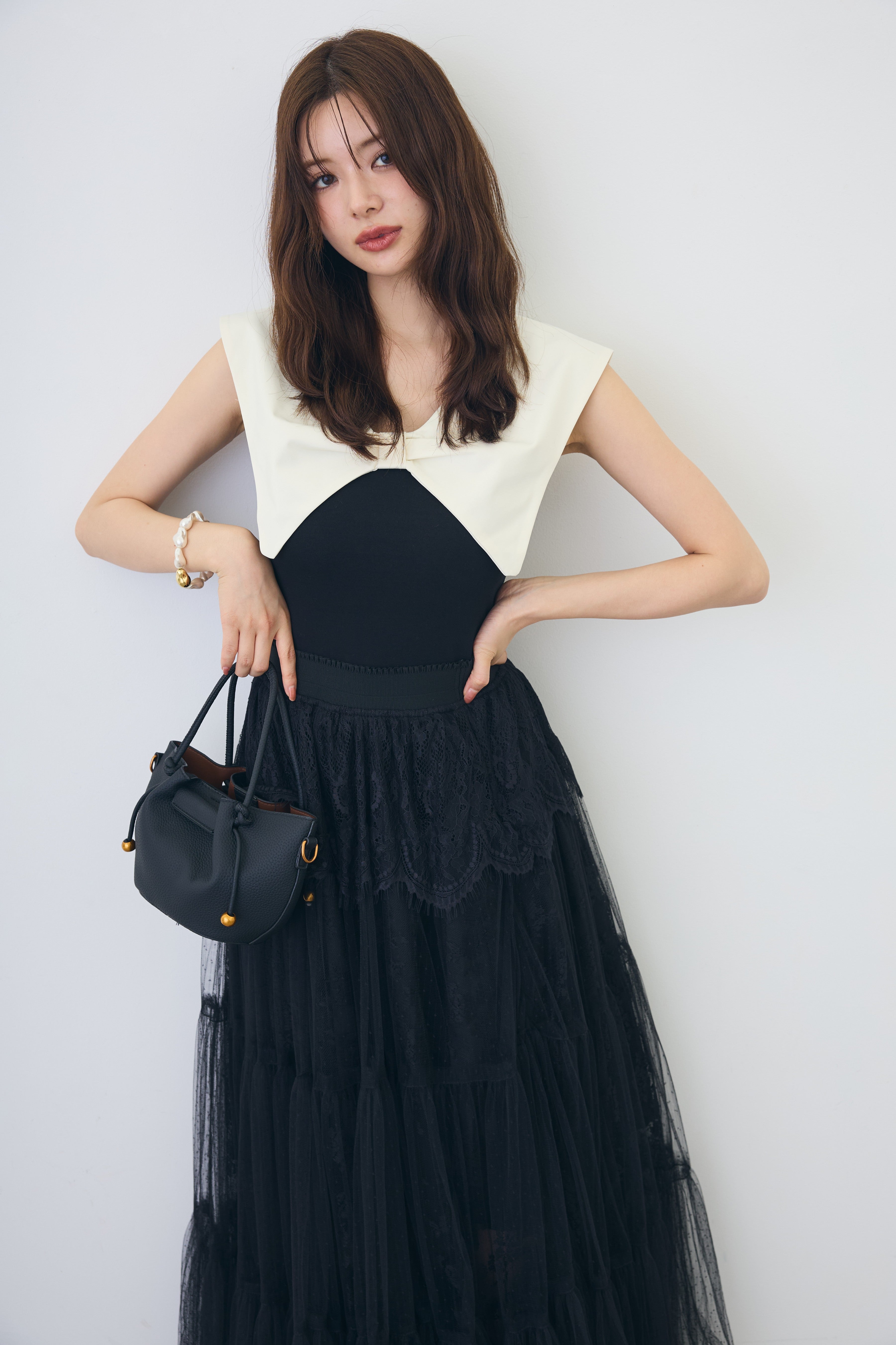 Tops – Frene