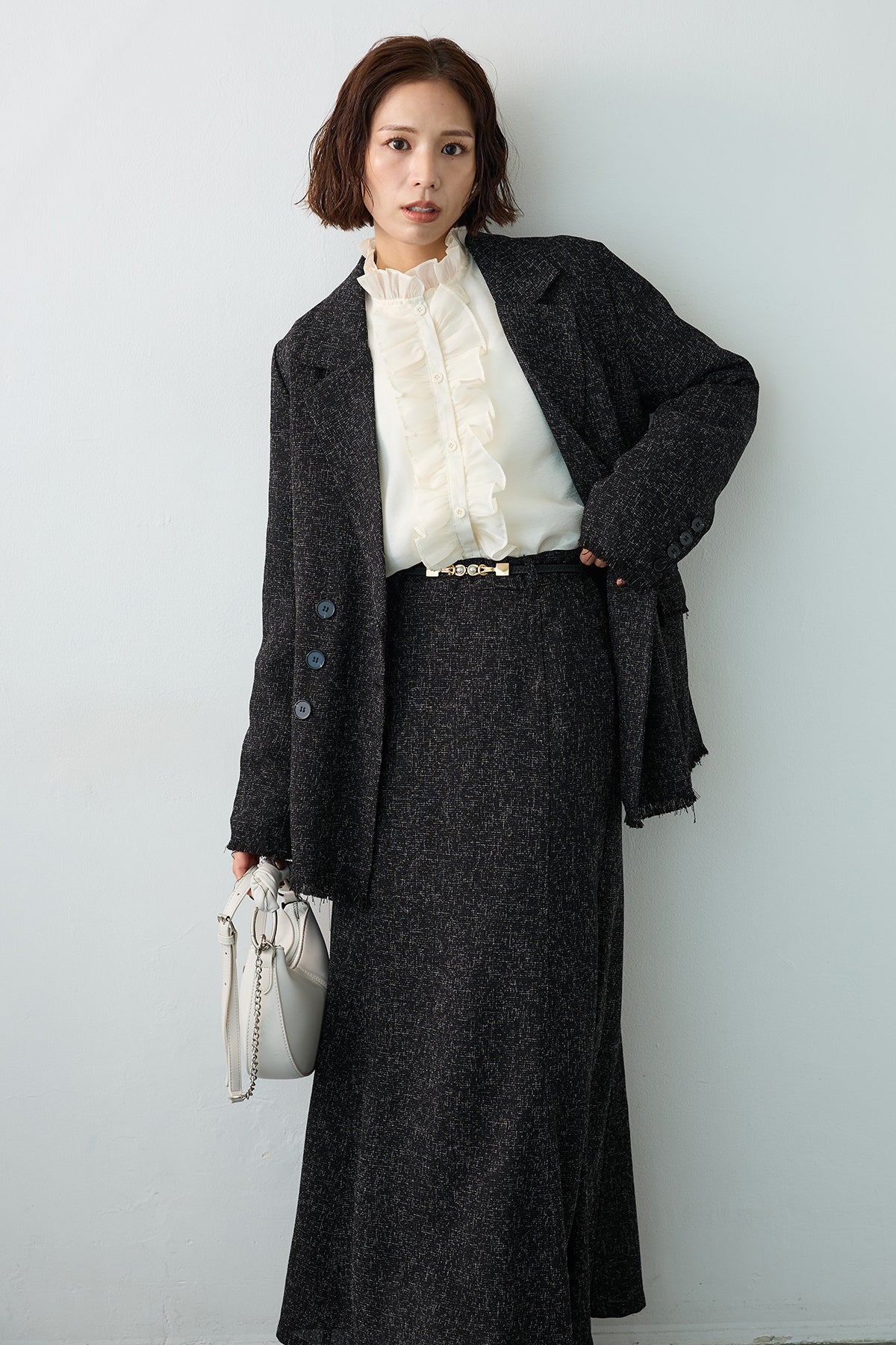 Frene Best Sellers – ページ