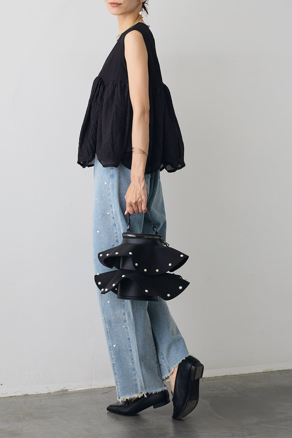 早割]新作セットが表示価格よりさらに10%OFF！7/14(月)23:59まで