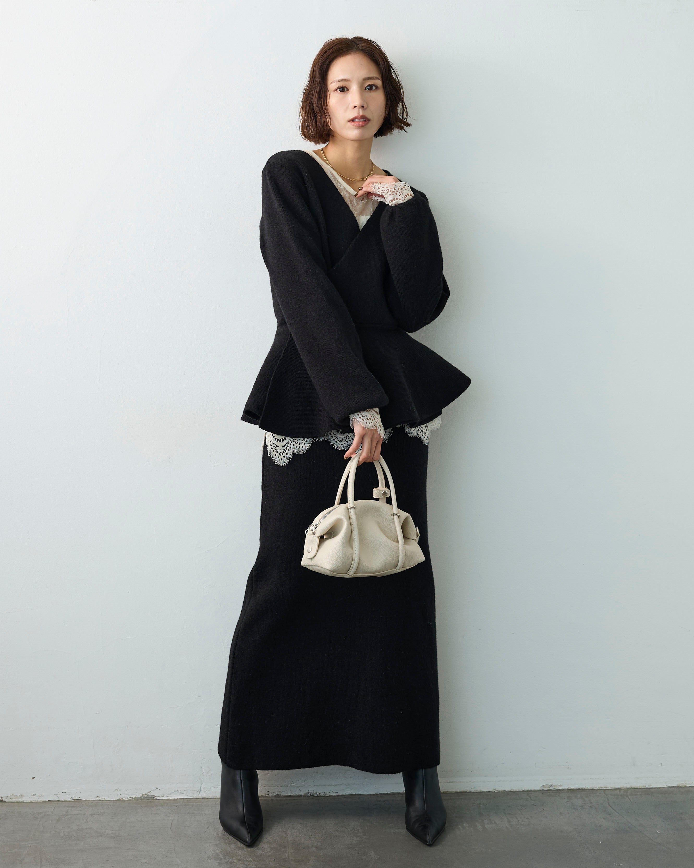 FRENE（フラーネ）Official Online Store – Frene