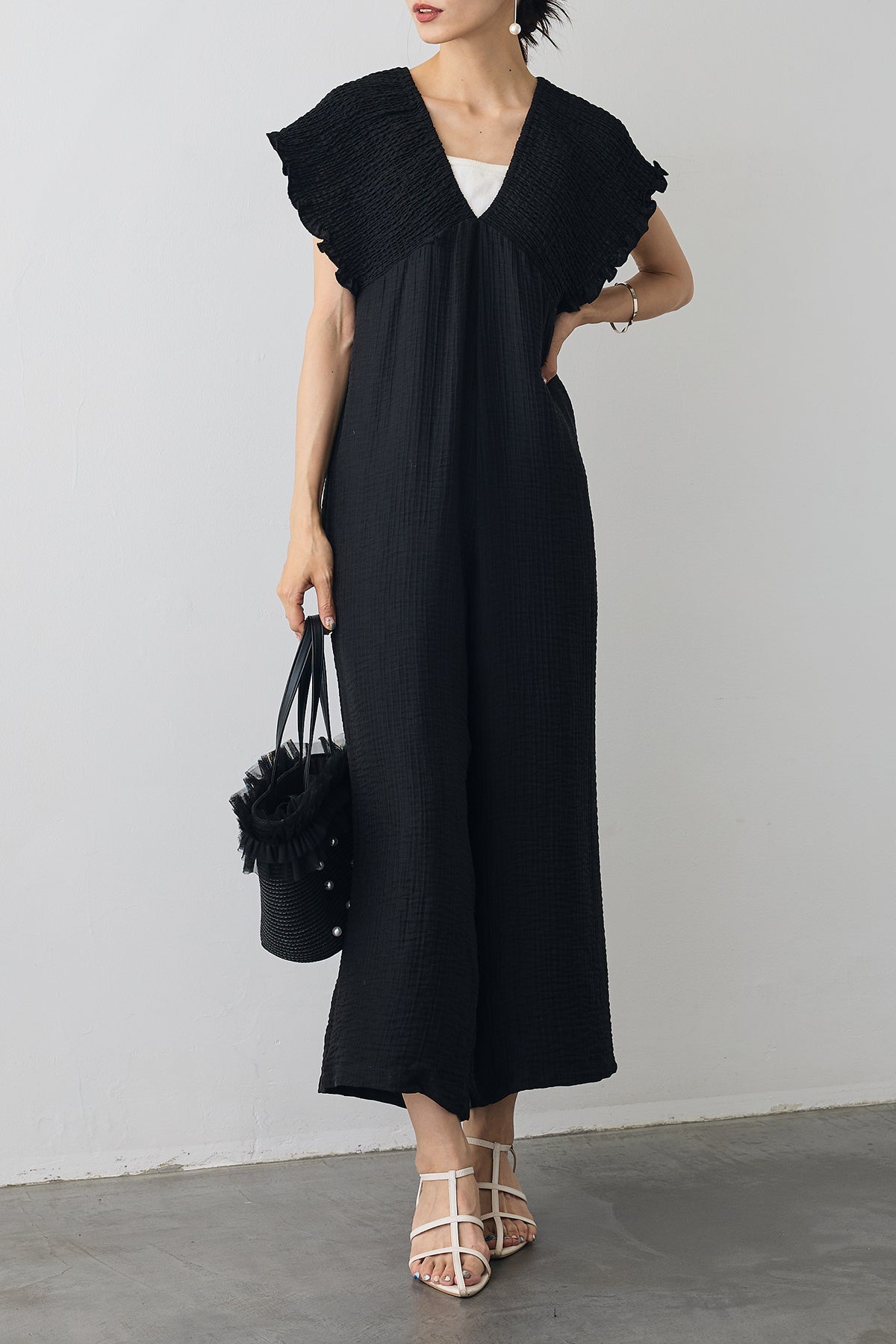 FRENE（フラーネ）/オフィシャル – Frene