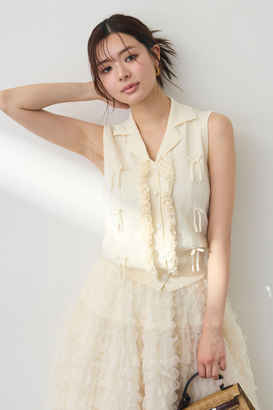 Tops – Frene