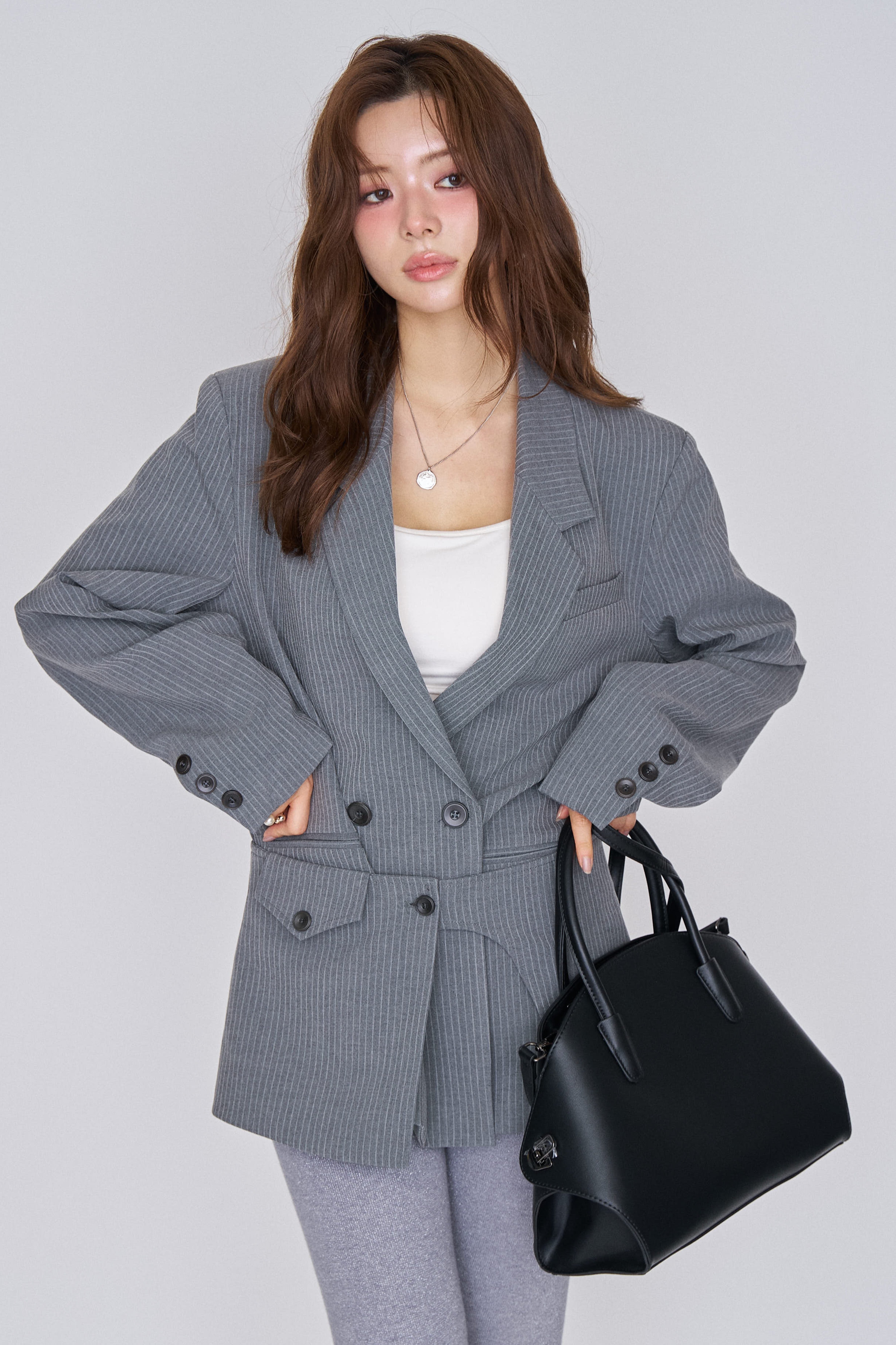 FRENE（フラーネ）Official Online Store – Frene