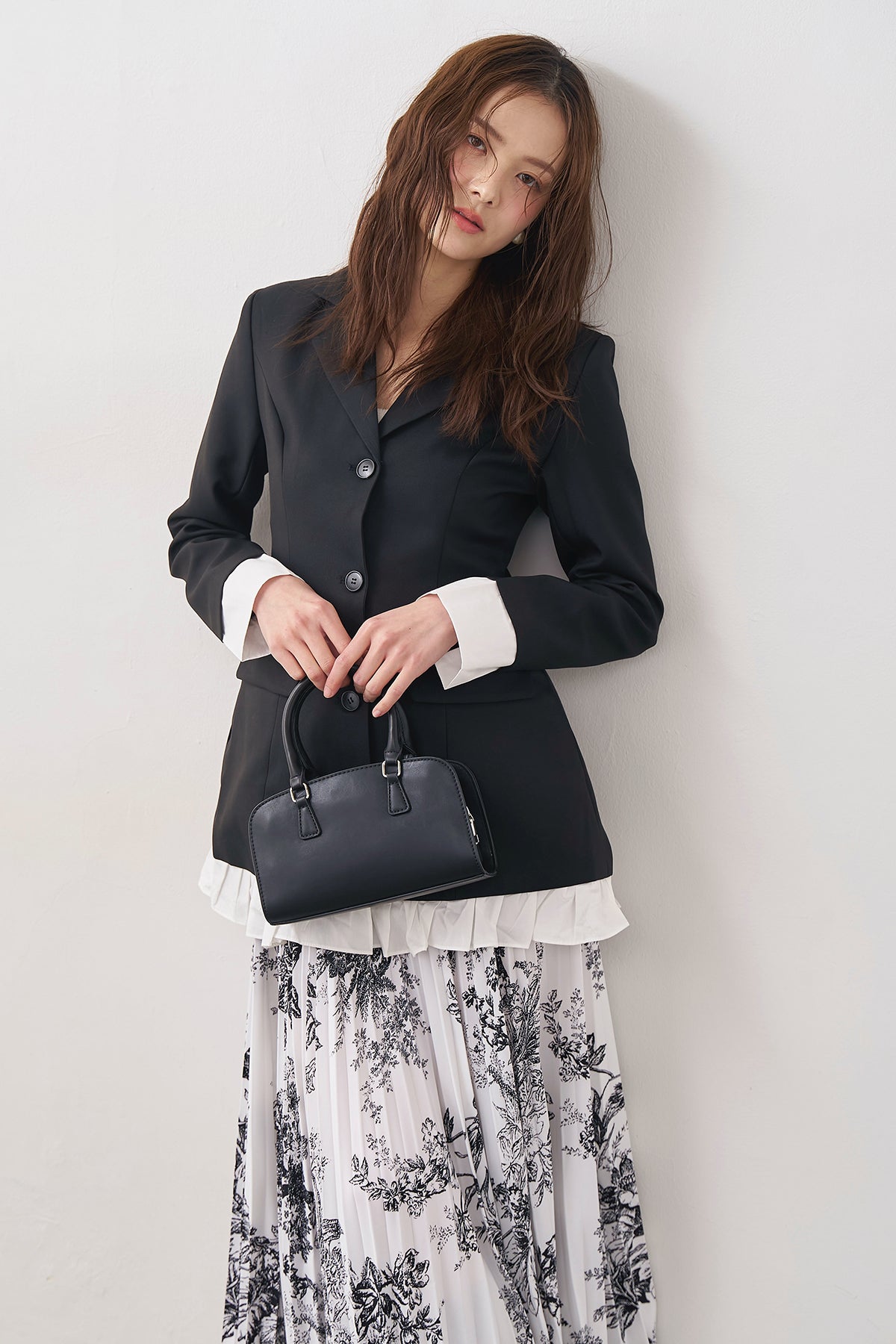 Frene Best Sellers